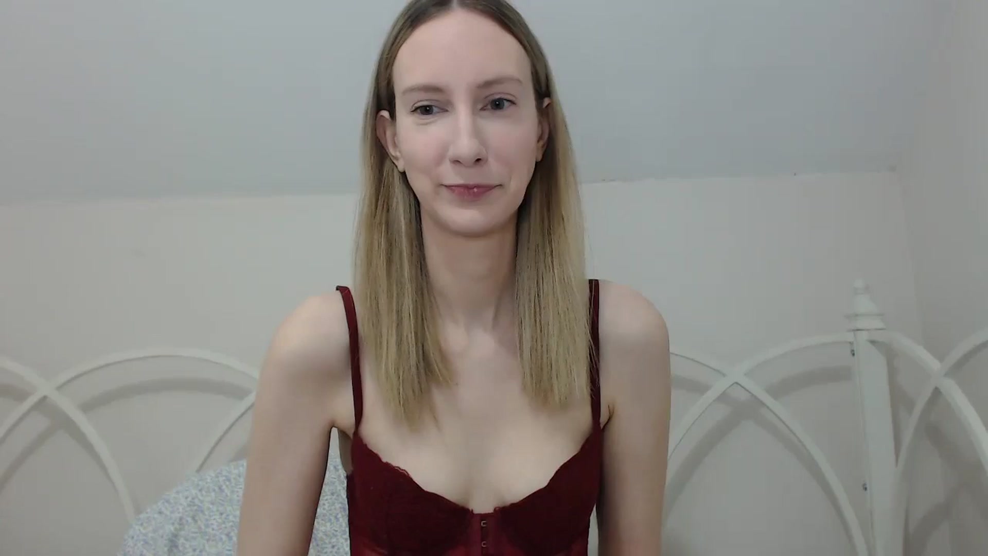 Gallery image thumbnail from ChloeMadden's myfreecams stream on, 06/08/2024, 19:30 image 3 of 20