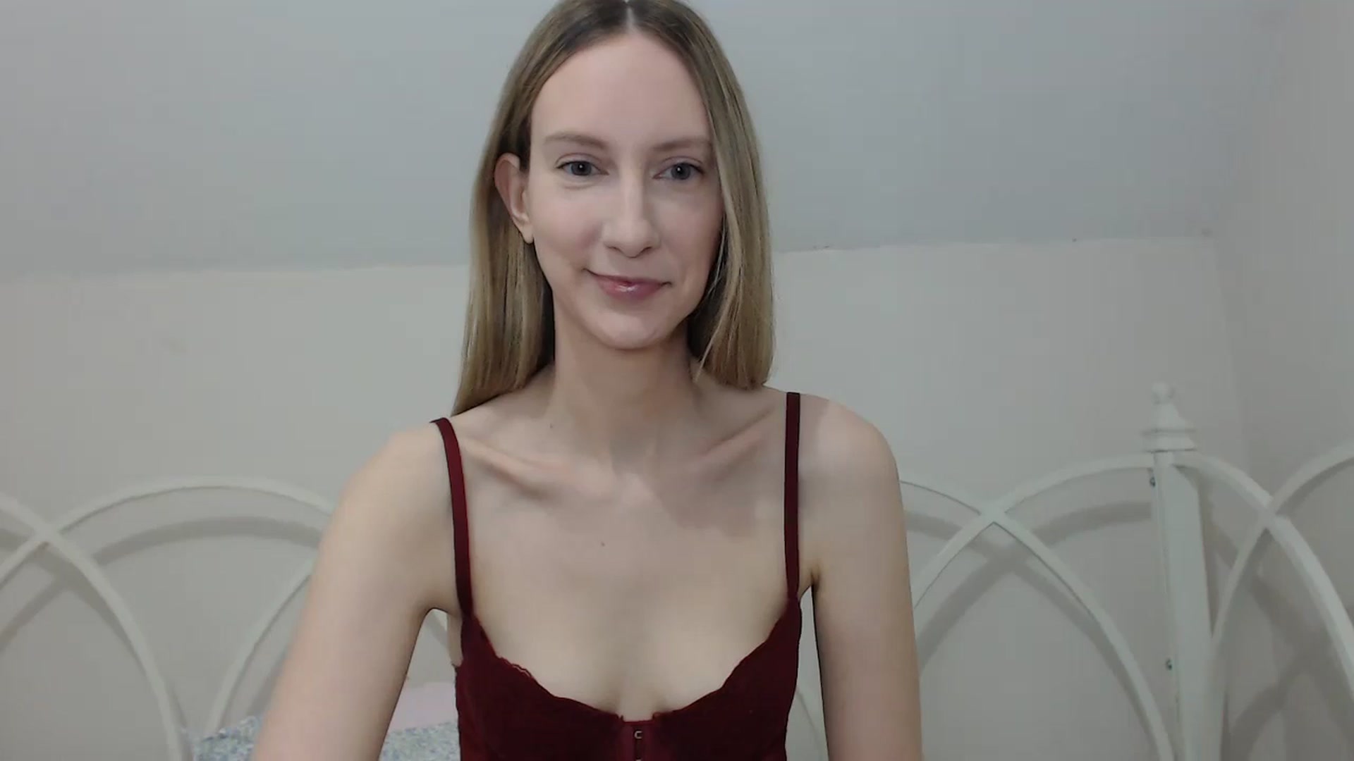 Gallery image thumbnail from ChloeMadden's myfreecams stream on, 06/08/2024, 19:30 image 16 of 20