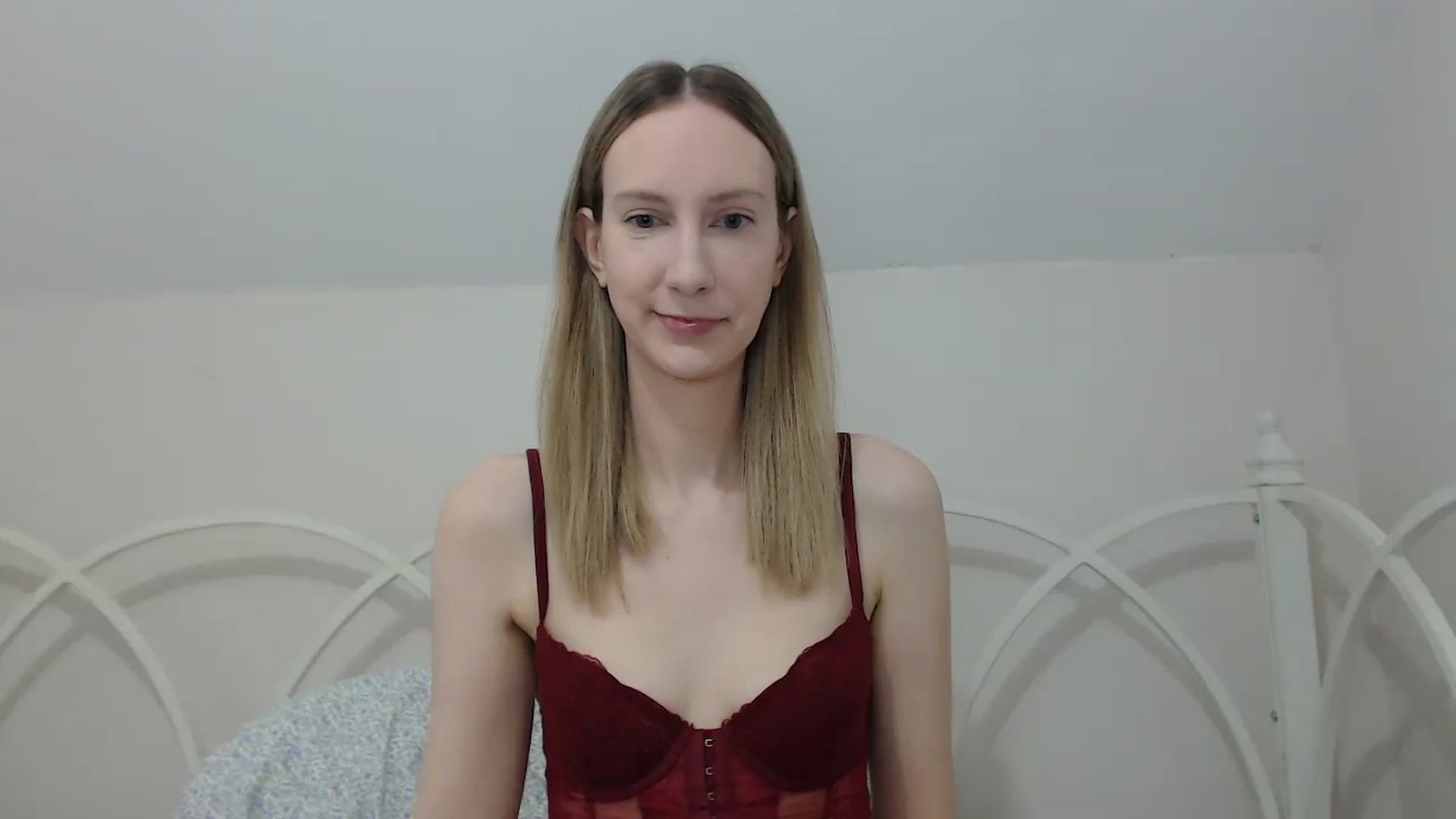 Gallery image thumbnail from ChloeMadden's myfreecams stream on, 06/08/2024, 19:30 image 4 of 20
