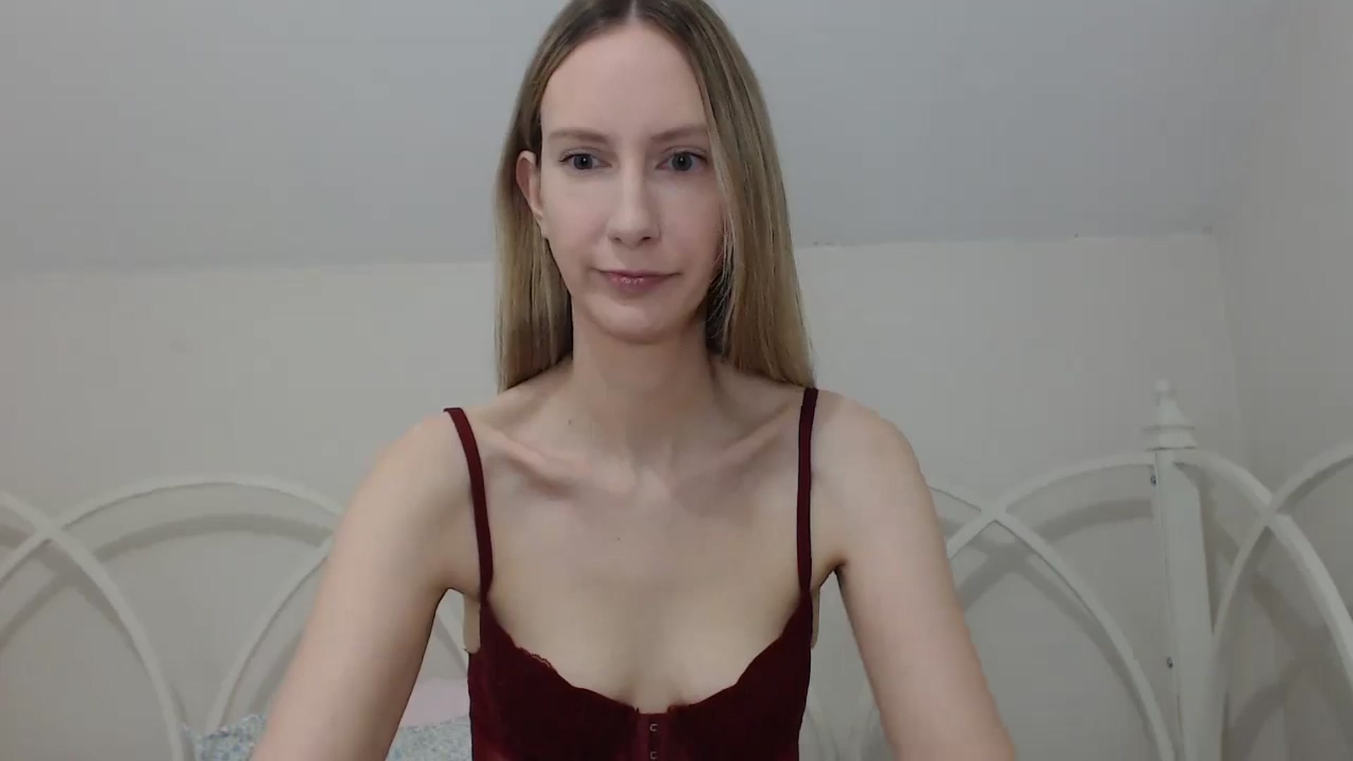 Gallery image thumbnail from ChloeMadden's myfreecams stream on, 06/08/2024, 19:30 image 9 of 20
