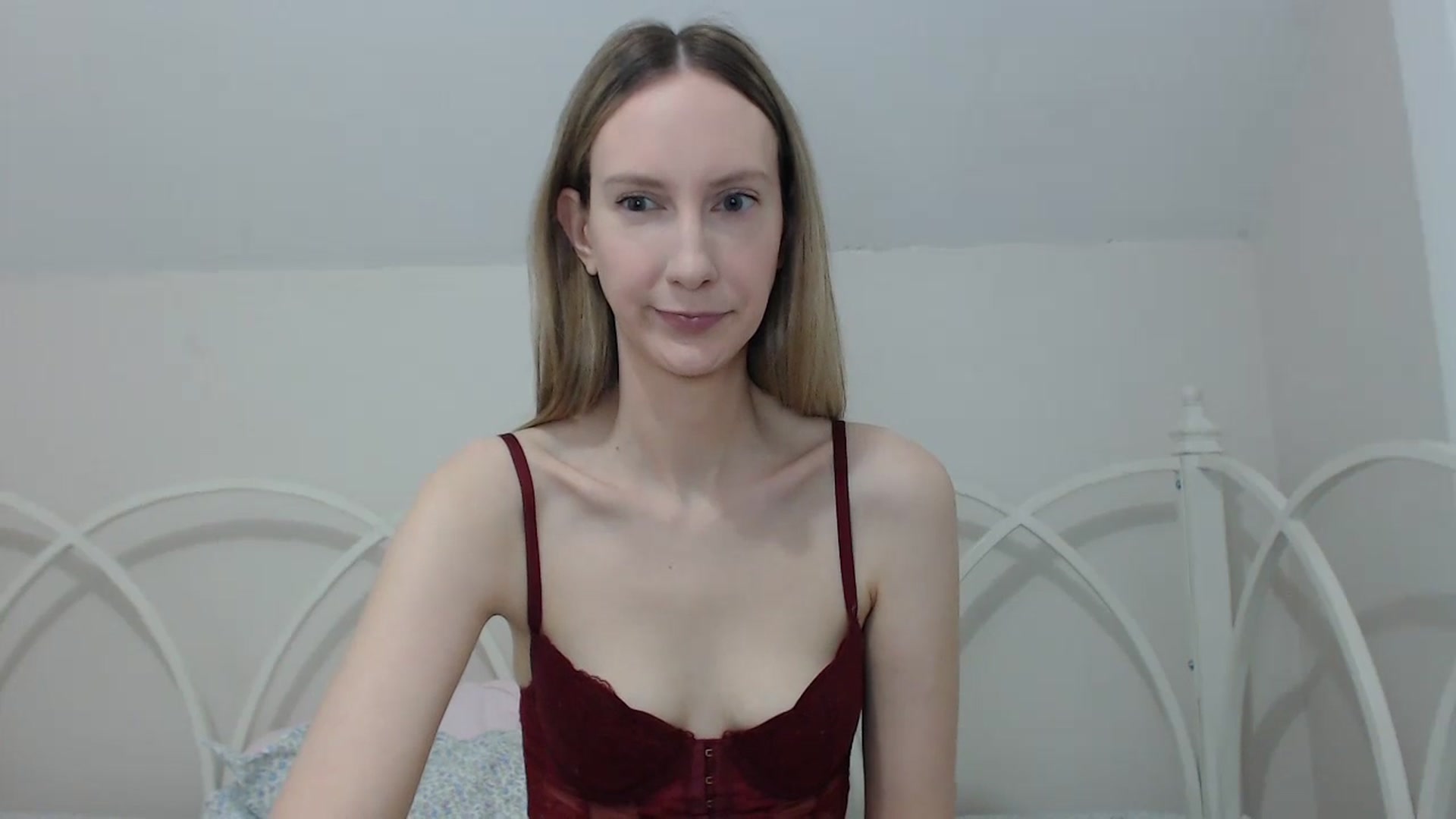 Gallery image thumbnail from ChloeMadden's myfreecams stream on, 06/08/2024, 20:25 image 11 of 20