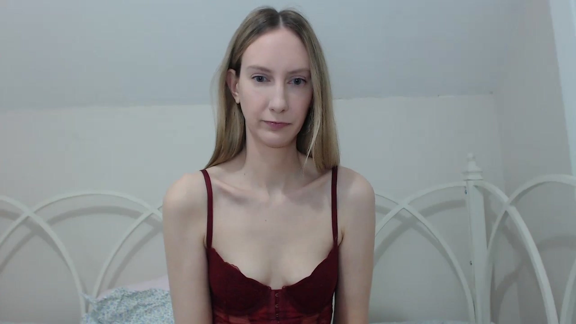 Gallery image thumbnail from ChloeMadden's myfreecams stream on, 06/08/2024, 20:25 image 15 of 20