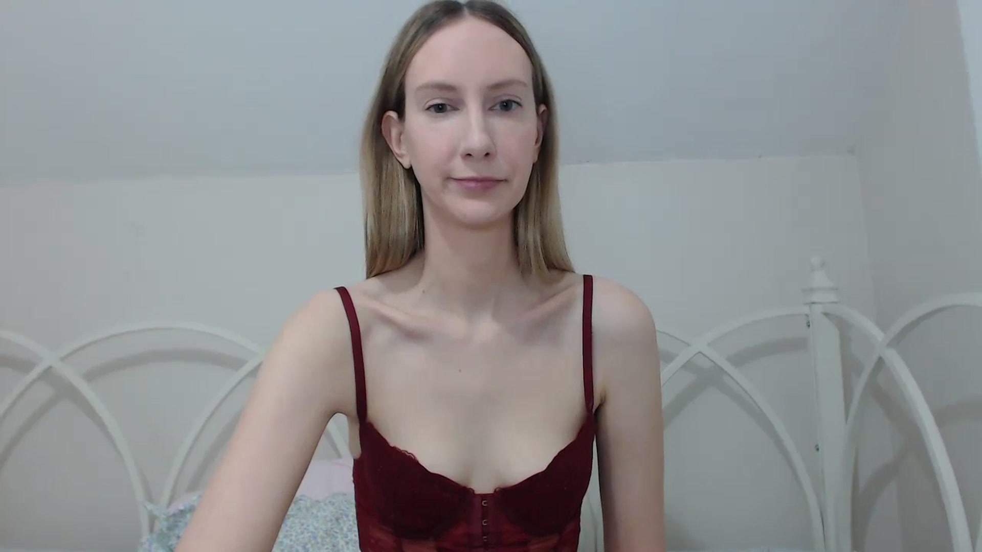 Gallery image thumbnail from ChloeMadden's myfreecams stream on, 06/08/2024, 20:25 image 6 of 20