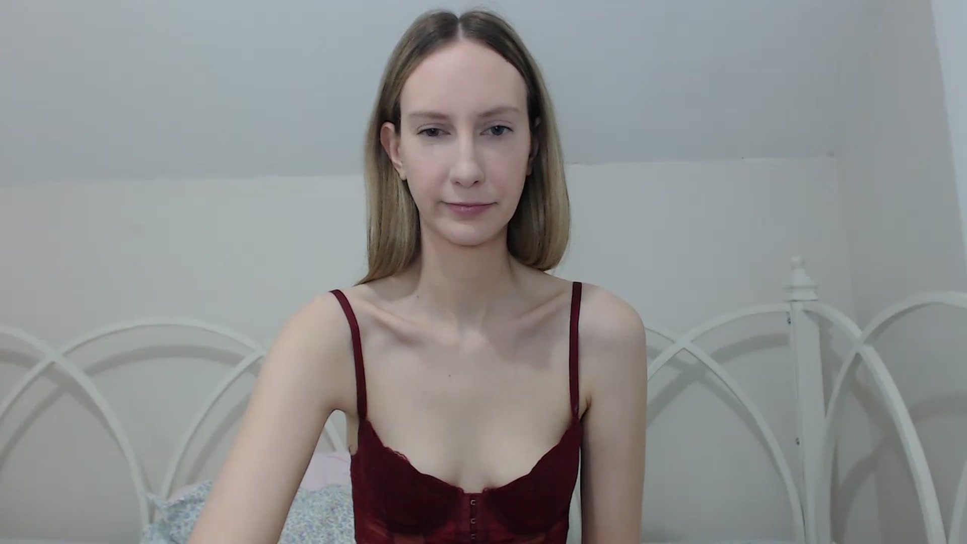 Gallery image thumbnail from ChloeMadden's myfreecams stream on, 06/08/2024, 20:25 image 10 of 20
