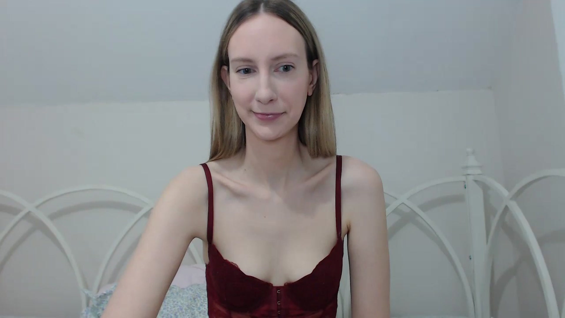 Gallery image thumbnail from ChloeMadden's myfreecams stream on, 06/08/2024, 20:25 image 8 of 20