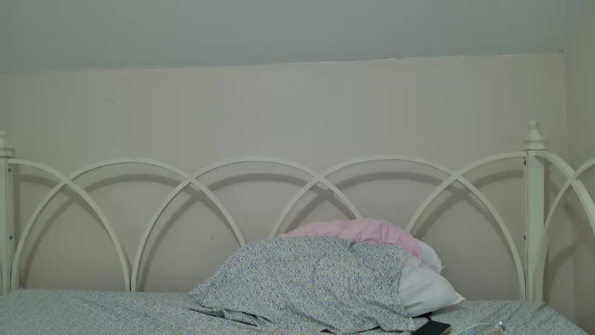 Gallery image thumbnail from ChloeMadden's myfreecams stream on, 08/12/2024, 22:08 image 5 of 20