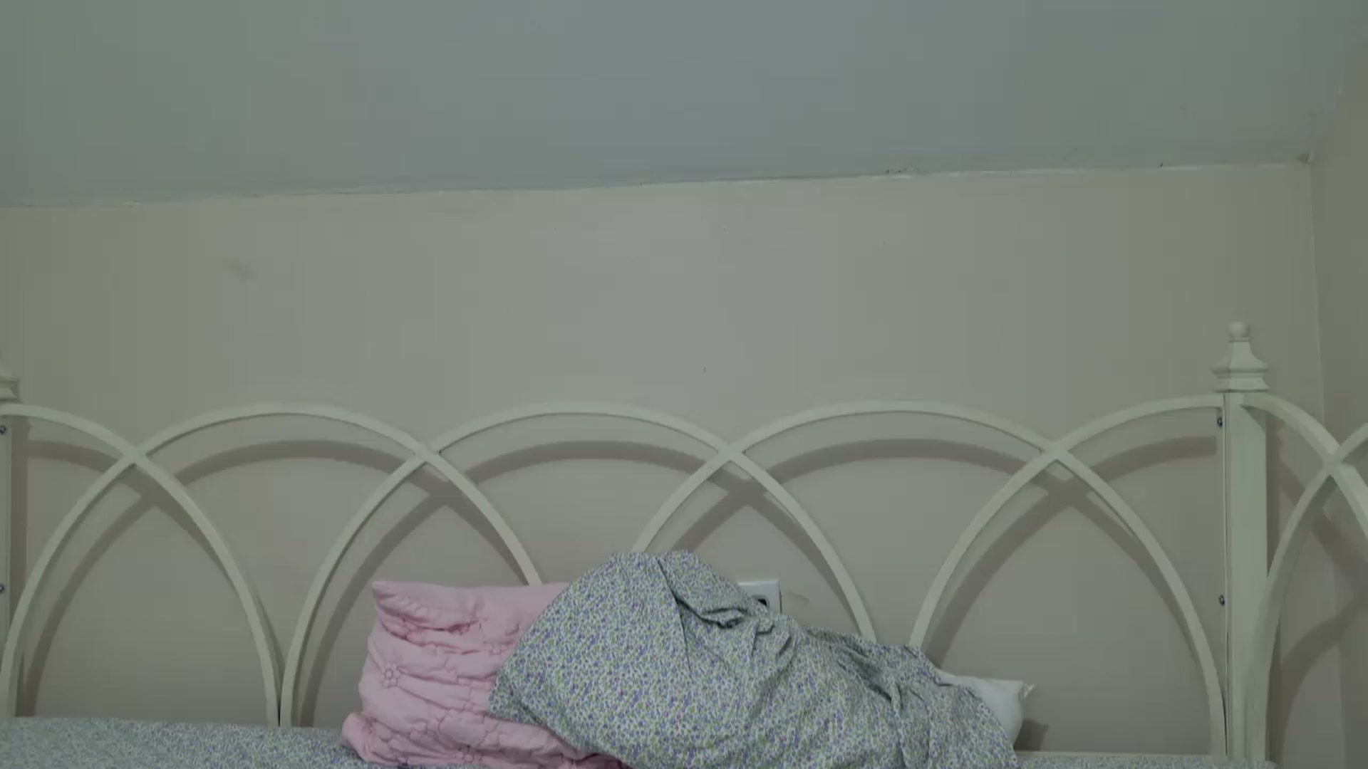 Gallery image thumbnail from ChloeMadden's myfreecams stream on, 08/22/2024, 03:46 image 4 of 20