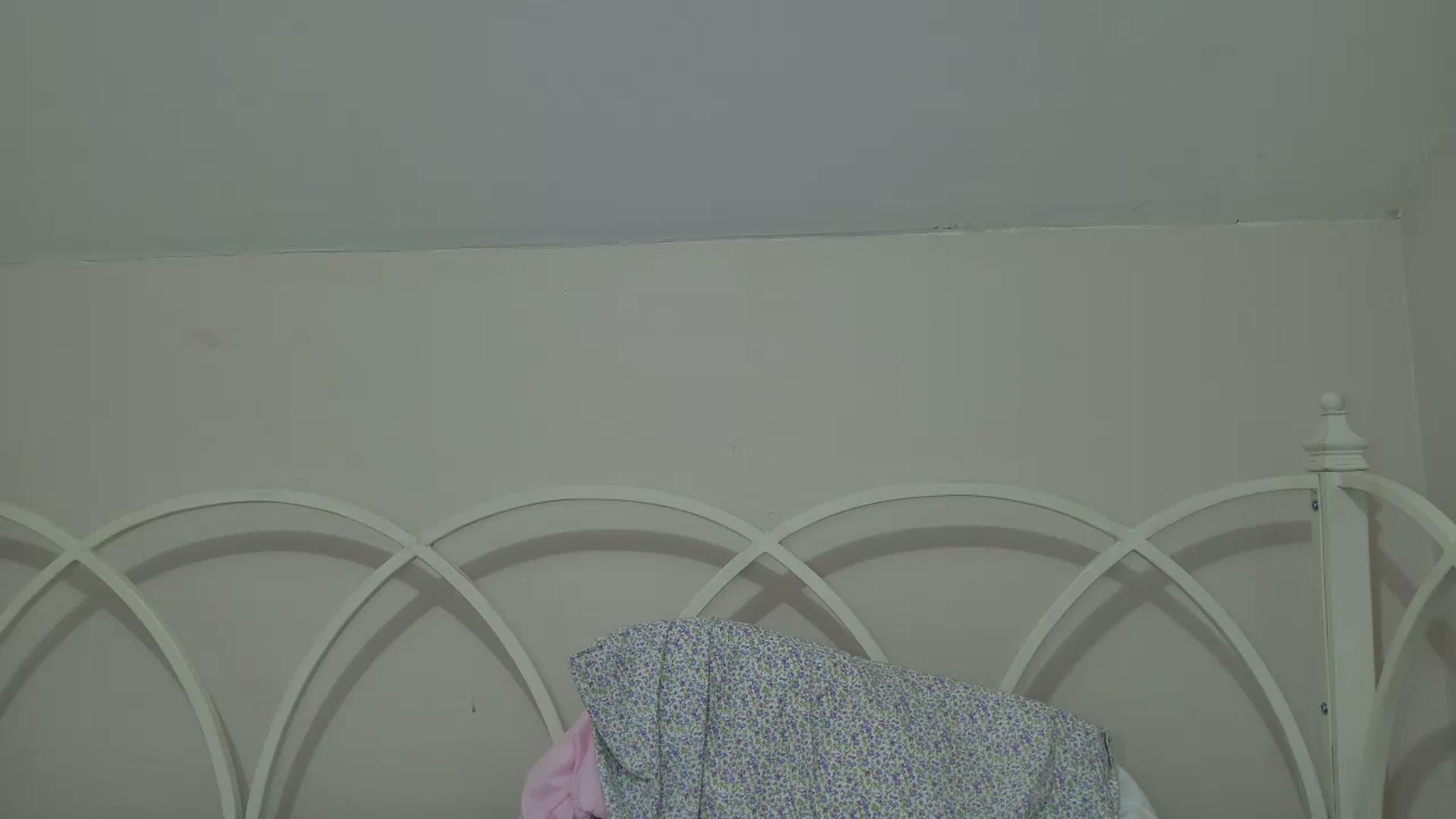 Gallery image thumbnail from ChloeMadden's myfreecams stream on, 08/28/2024, 03:23 image 3 of 20