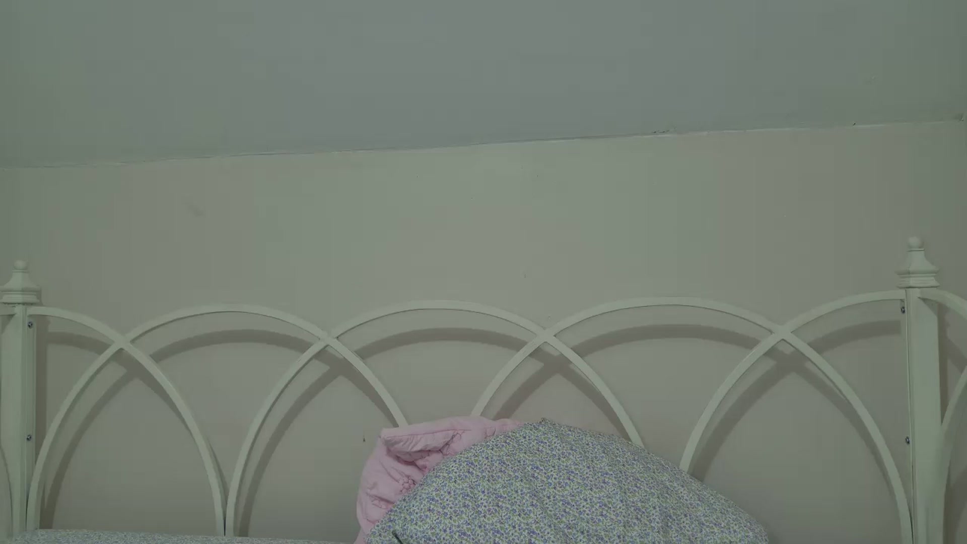 Gallery image thumbnail from ChloeMadden's myfreecams stream on, 09/03/2024, 02:10 image 19 of 20