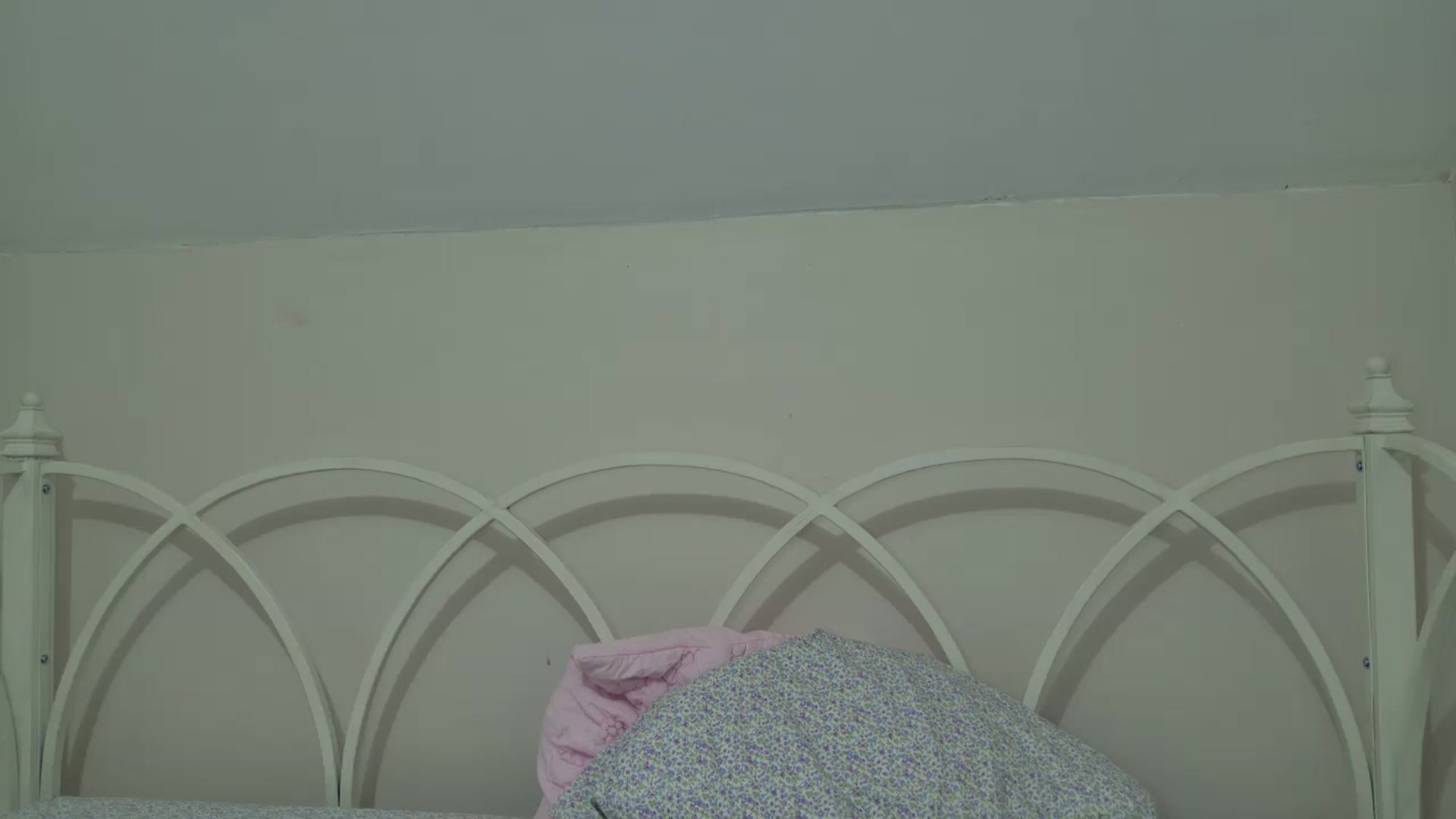Gallery image thumbnail from ChloeMadden's myfreecams stream on, 09/03/2024, 02:10 image 18 of 20