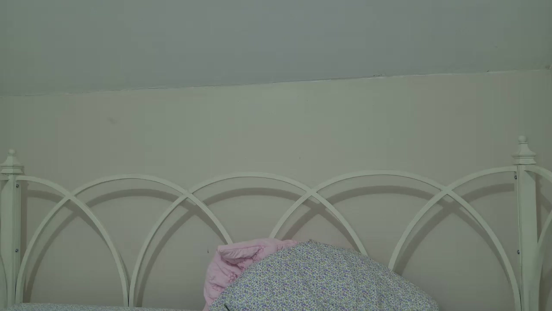 Gallery image thumbnail from ChloeMadden's myfreecams stream on, 09/03/2024, 02:10 image 20 of 20