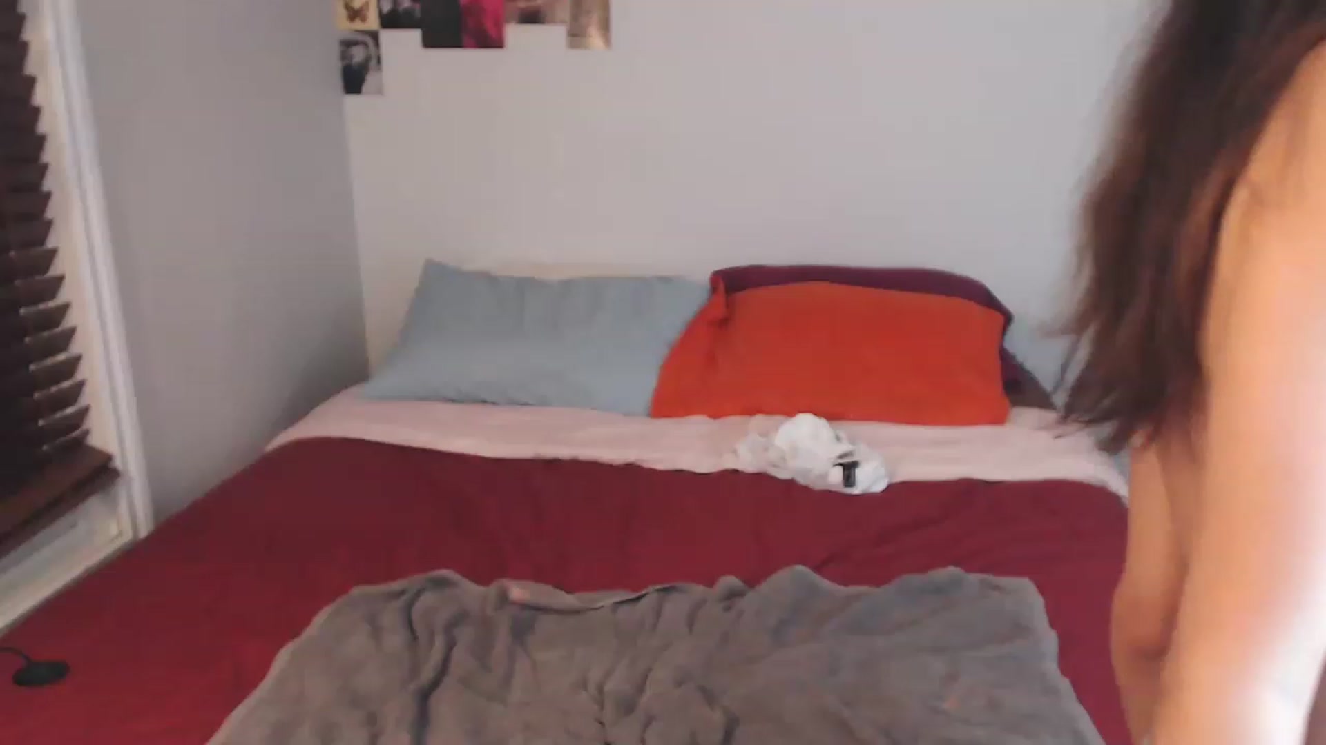 Gallery image thumbnail from ChloeNightxo's myfreecams stream on, 06/21/2023, 08:46 image 18 of 20
