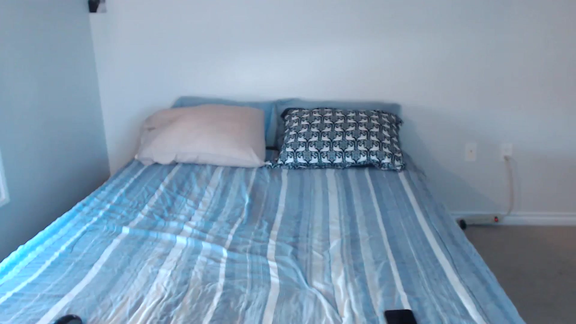Gallery image thumbnail from ChloeNightxo's myfreecams stream on, 10/12/2023, 23:40 image 16 of 20
