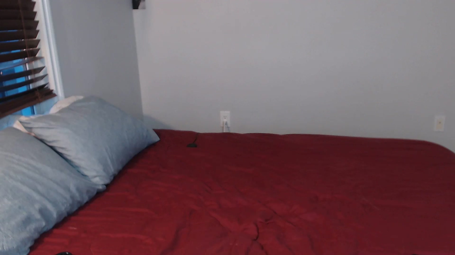 Gallery image thumbnail from ChloeNightxo's myfreecams stream on, 11/10/2023, 24:01 image 5 of 20
