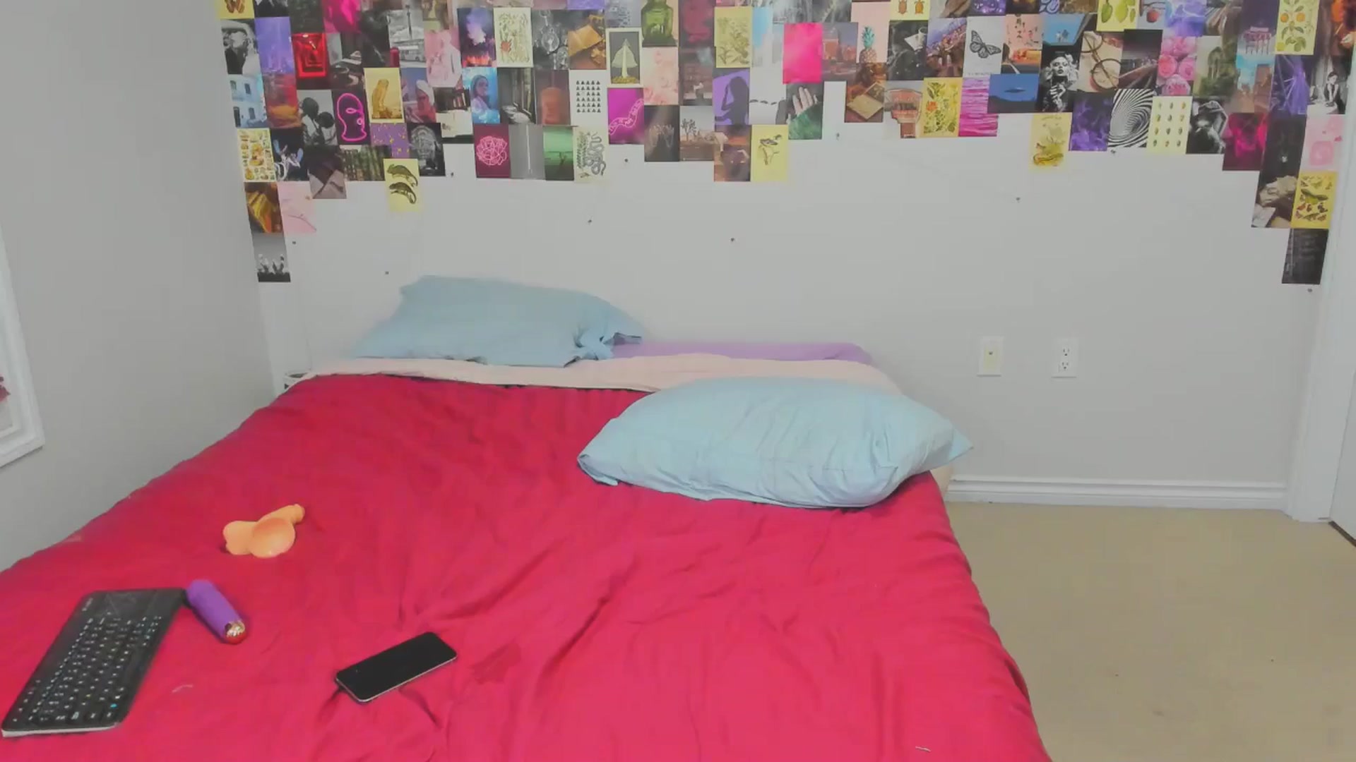 Gallery image thumbnail from ChloeNightxo's myfreecams stream on, 07/31/2024, 10:31 image 3 of 20