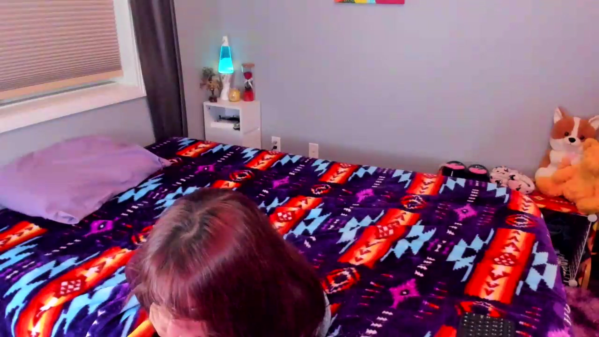 Gallery image thumbnail from ChloeNightxo's myfreecams stream on, 08/10/2026, 11:11 image 6 of 20