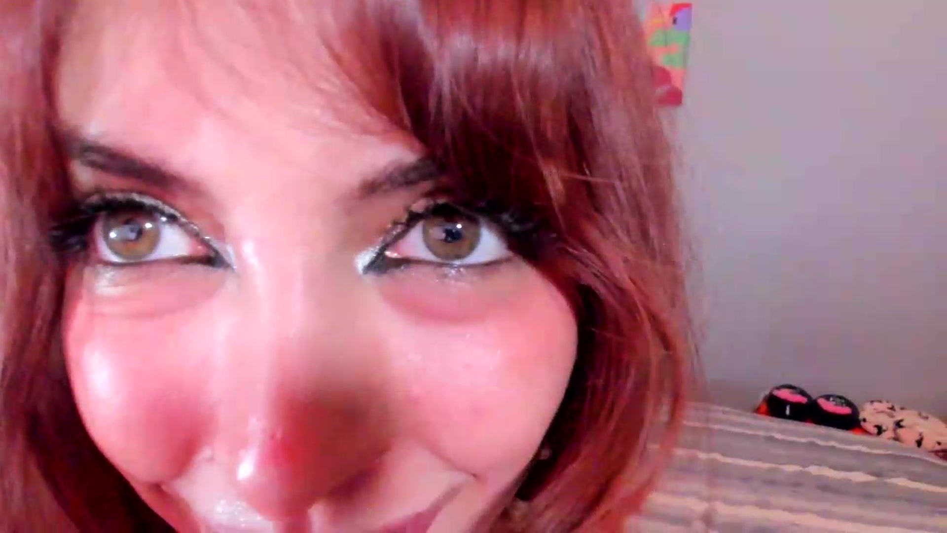 Gallery image thumbnail from ChloeNightxo's myfreecams stream on, 09/06/2026, 07:40 image 7 of 20