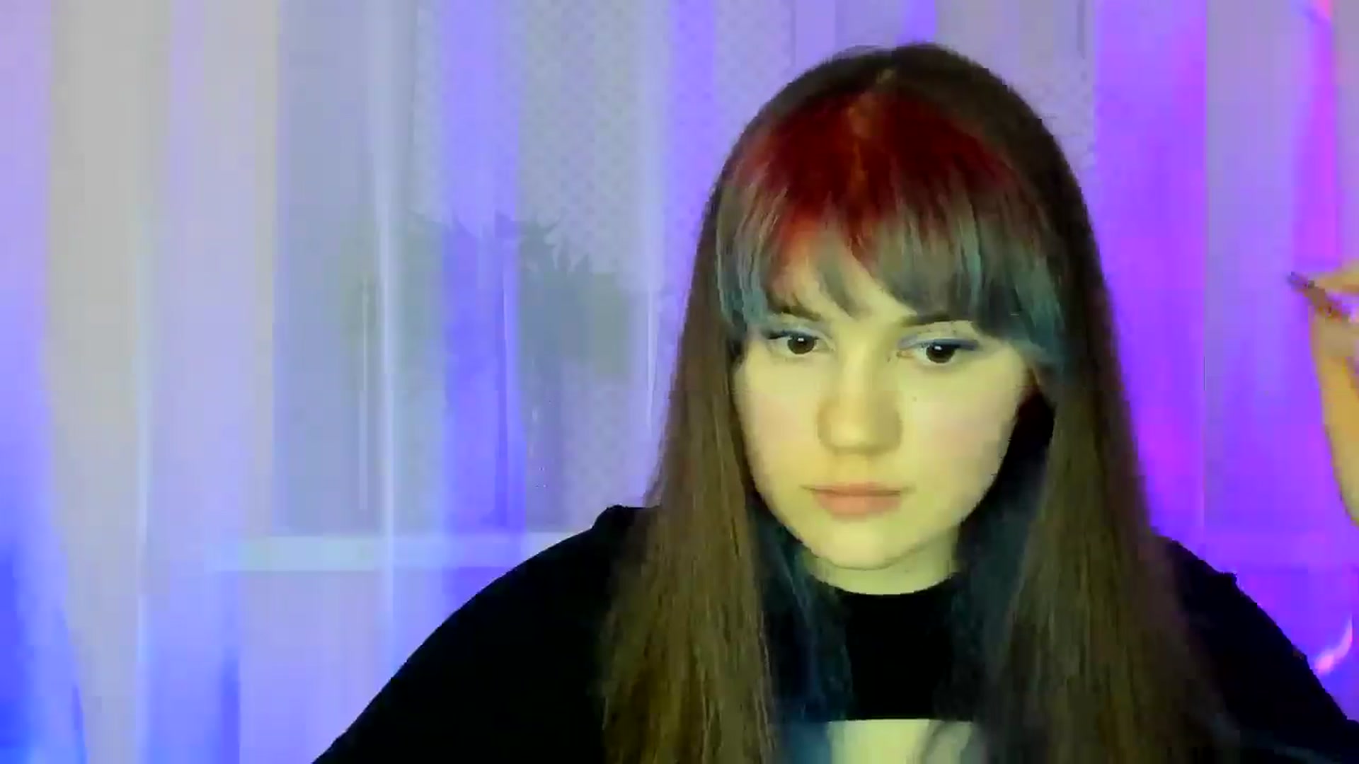 Gallery image thumbnail from ChloeQueen's myfreecams stream on, 02/15/2025, 12:57 image 3 of 20