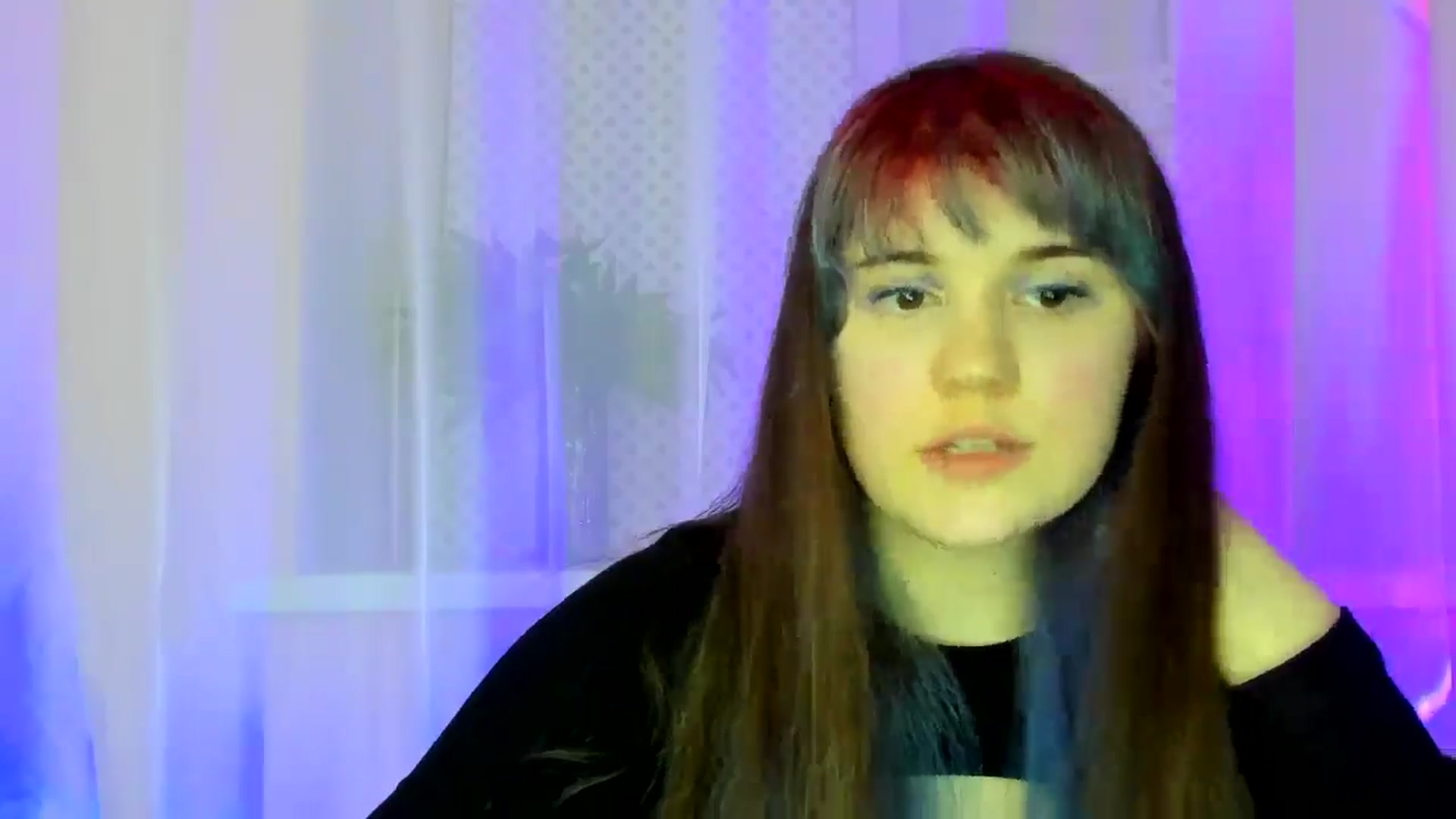 Gallery image thumbnail from ChloeQueen's myfreecams stream on, 02/15/2025, 12:57 image 17 of 20