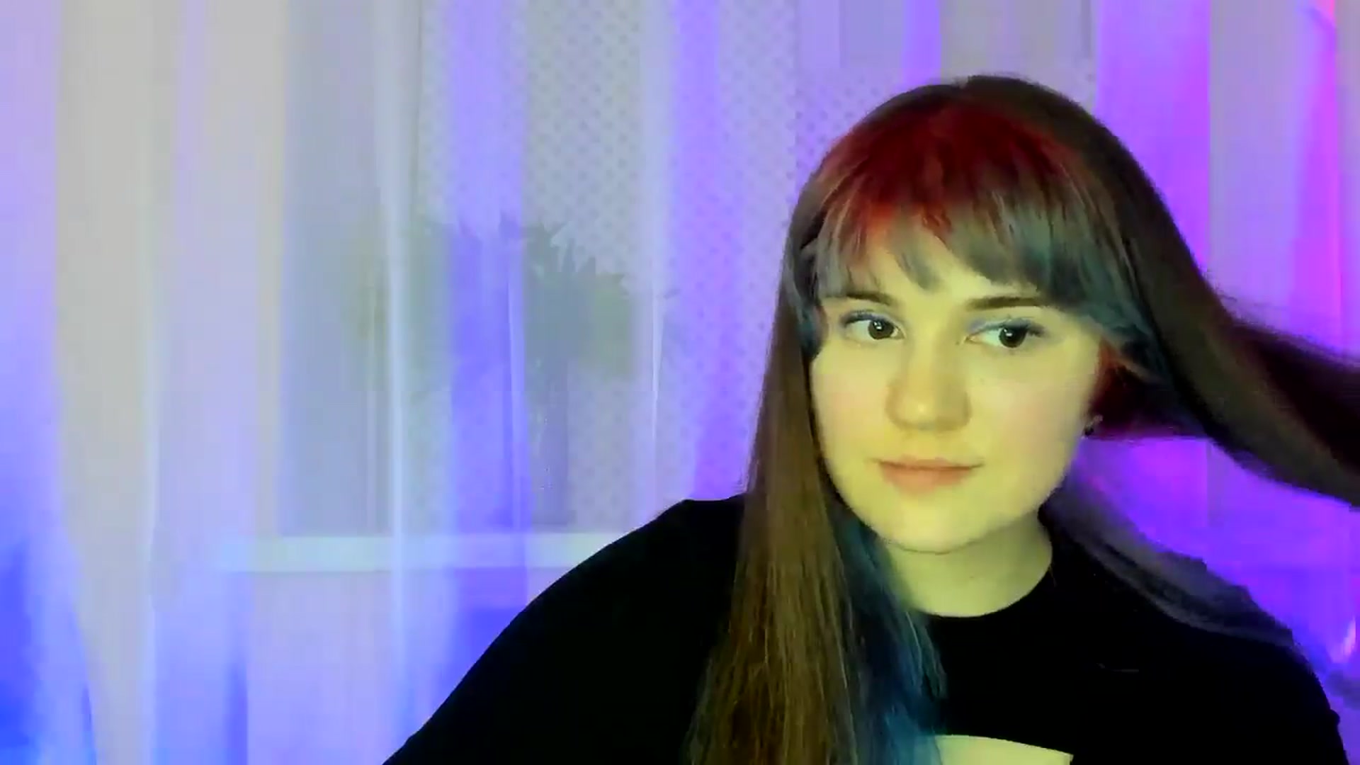 Gallery image thumbnail from ChloeQueen's myfreecams stream on, 02/15/2025, 12:57 image 15 of 20