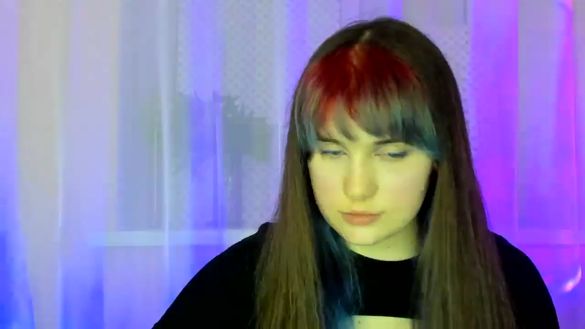 Gallery image thumbnail from ChloeQueen's myfreecams stream on, 02/15/2025, 12:57 image 4 of 20