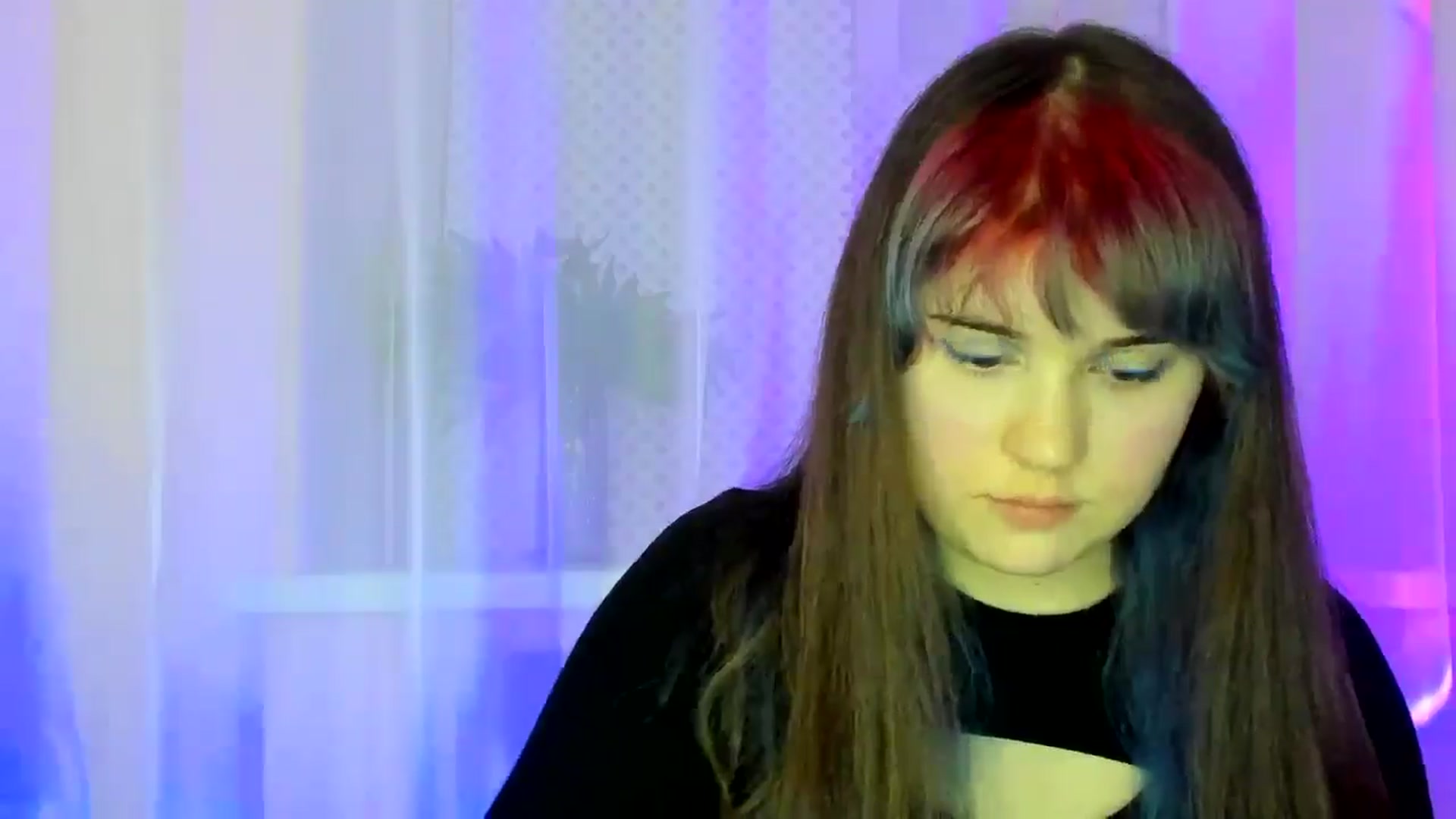 Gallery image thumbnail from ChloeQueen's myfreecams stream on, 02/15/2025, 12:57 image 20 of 20