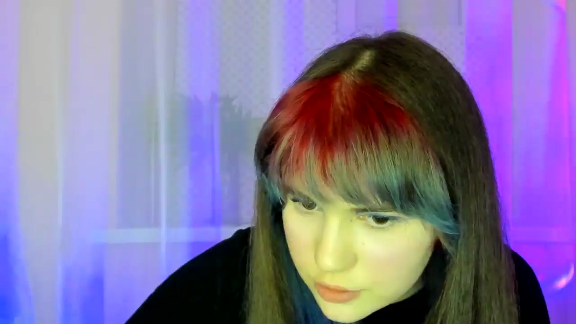 Gallery image thumbnail from ChloeQueen's myfreecams stream on, 02/15/2025, 12:57 image 12 of 20