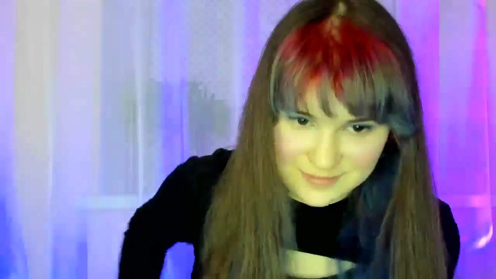 Gallery image thumbnail from ChloeQueen's myfreecams stream on, 02/15/2025, 12:57 image 5 of 20