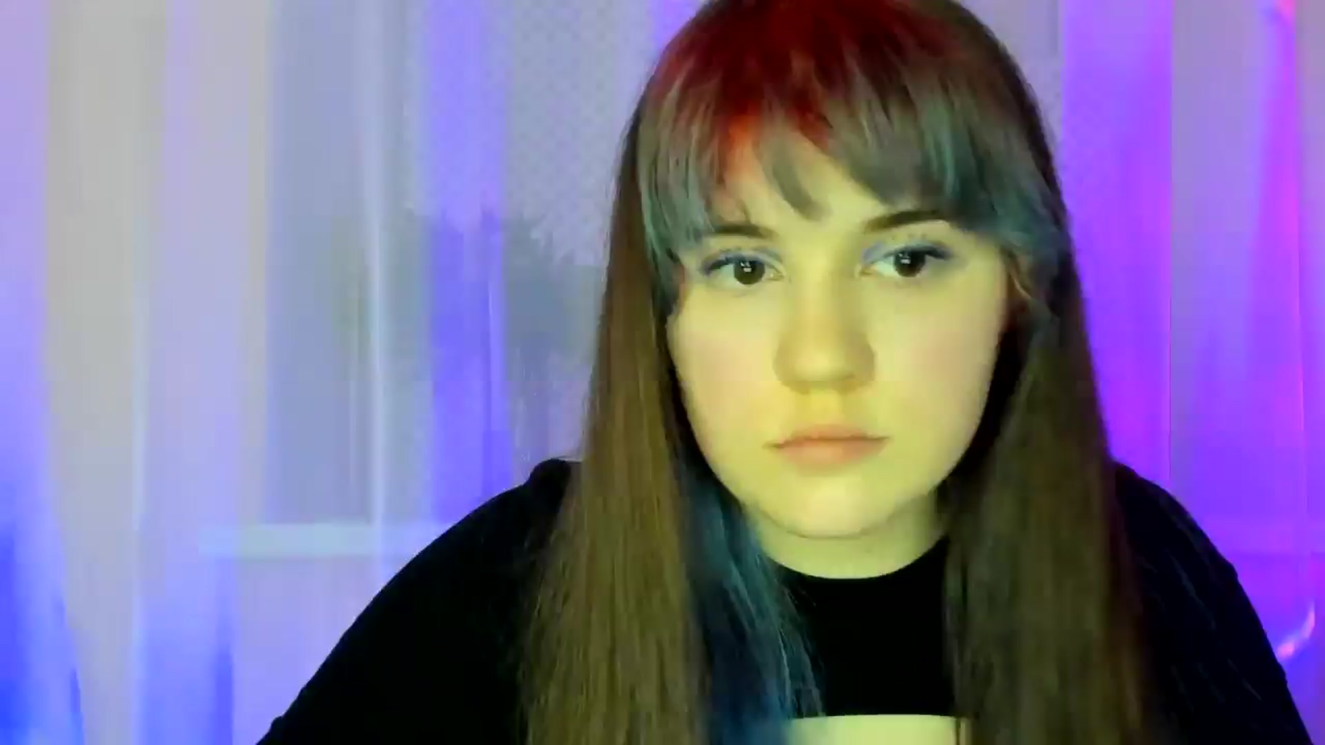 Gallery image thumbnail from ChloeQueen's myfreecams stream on, 02/15/2025, 12:57 image 7 of 20