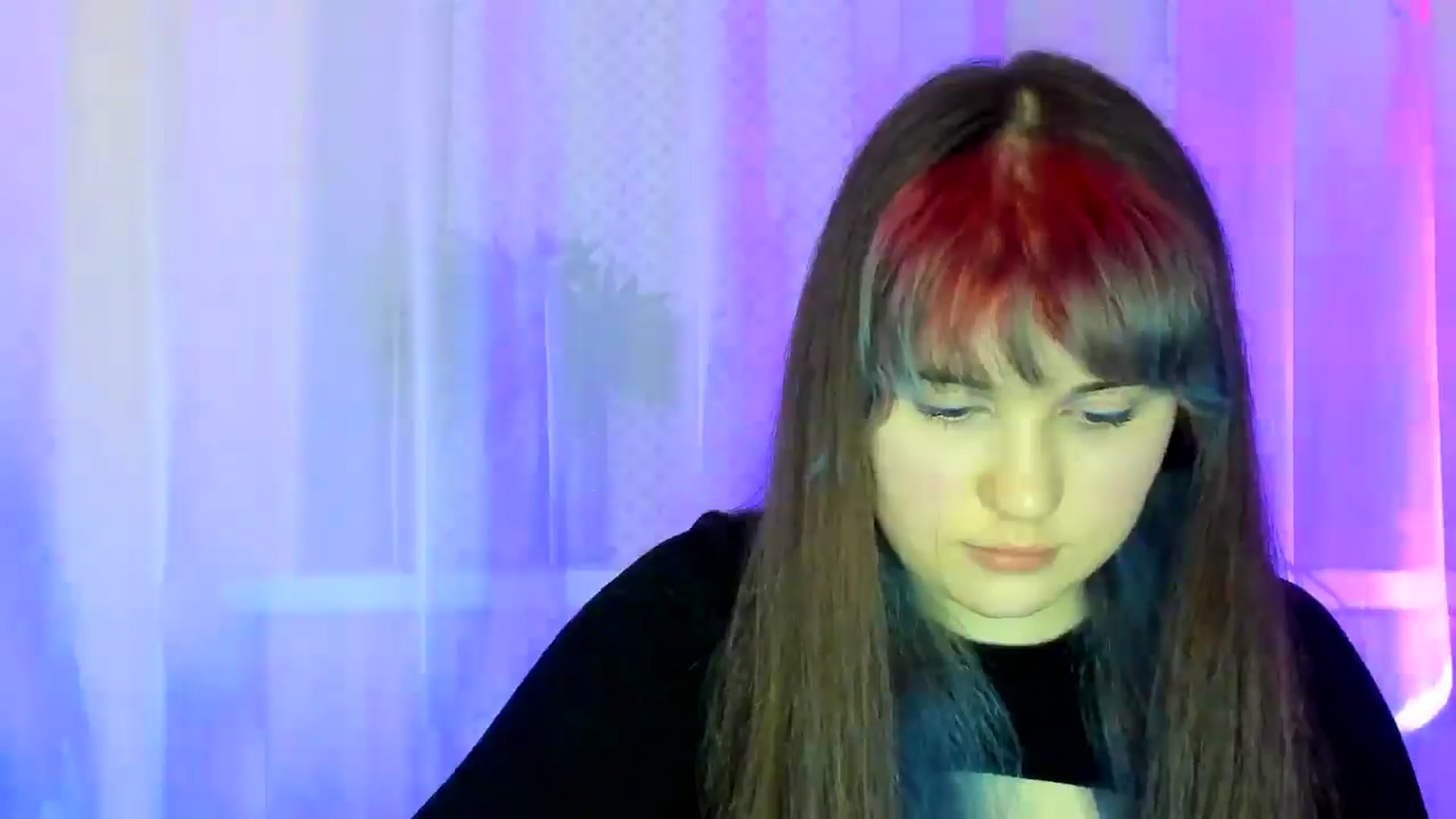 Gallery image thumbnail from ChloeQueen's myfreecams stream on, 02/15/2025, 12:57 image 18 of 20