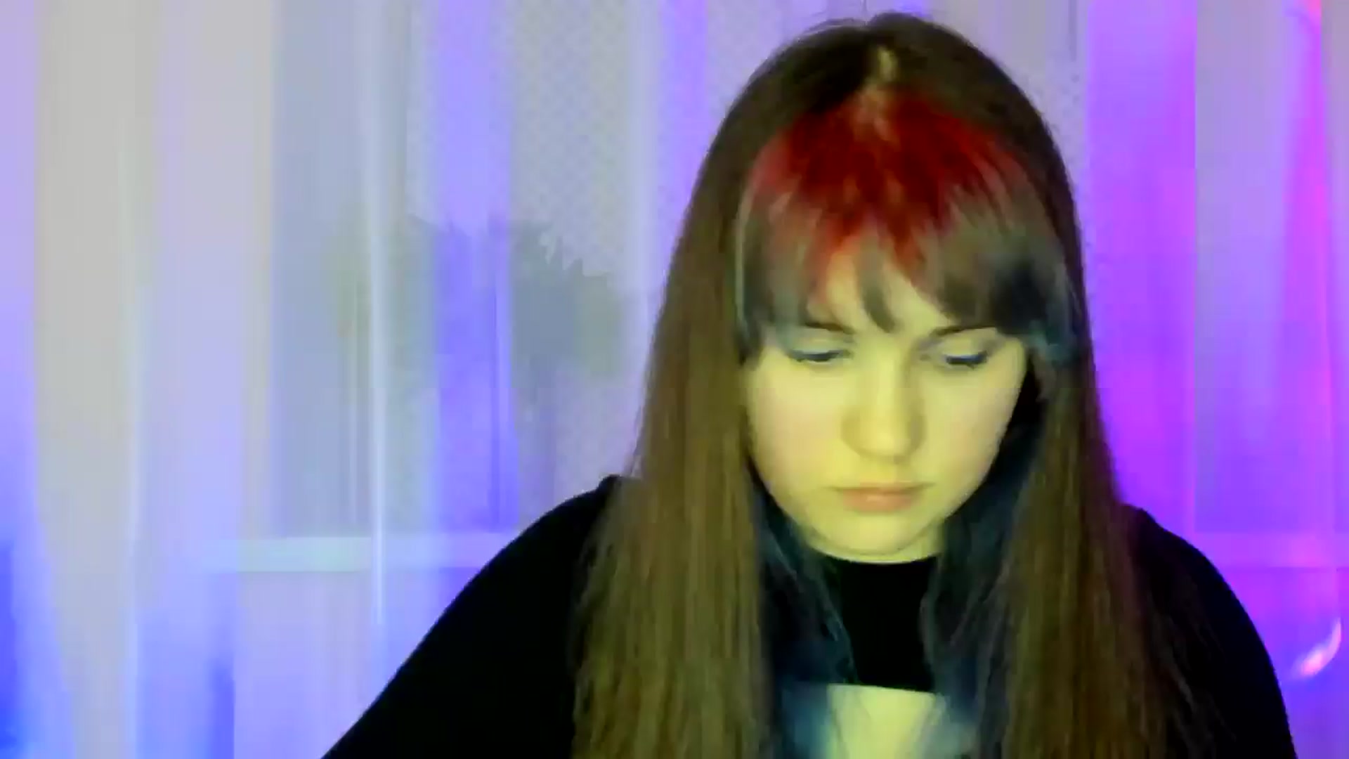 Gallery image thumbnail from ChloeQueen's myfreecams stream on, 02/15/2025, 12:57 image 1 of 20