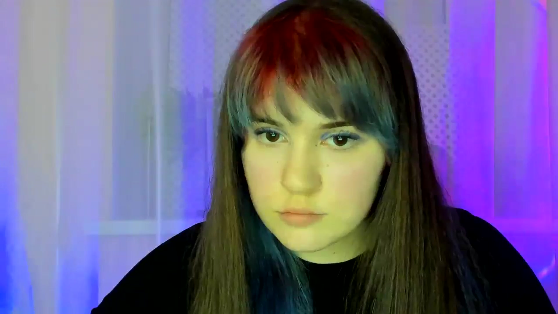 Gallery image thumbnail from ChloeQueen's myfreecams stream on, 02/15/2025, 12:57 image 2 of 20