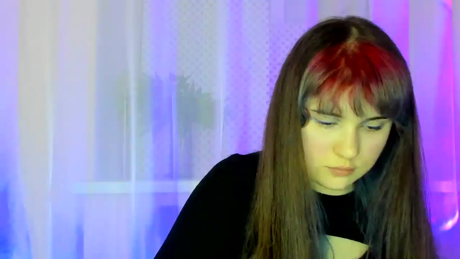 Gallery image thumbnail from ChloeQueen's myfreecams stream on, 02/15/2025, 12:57 image 14 of 20