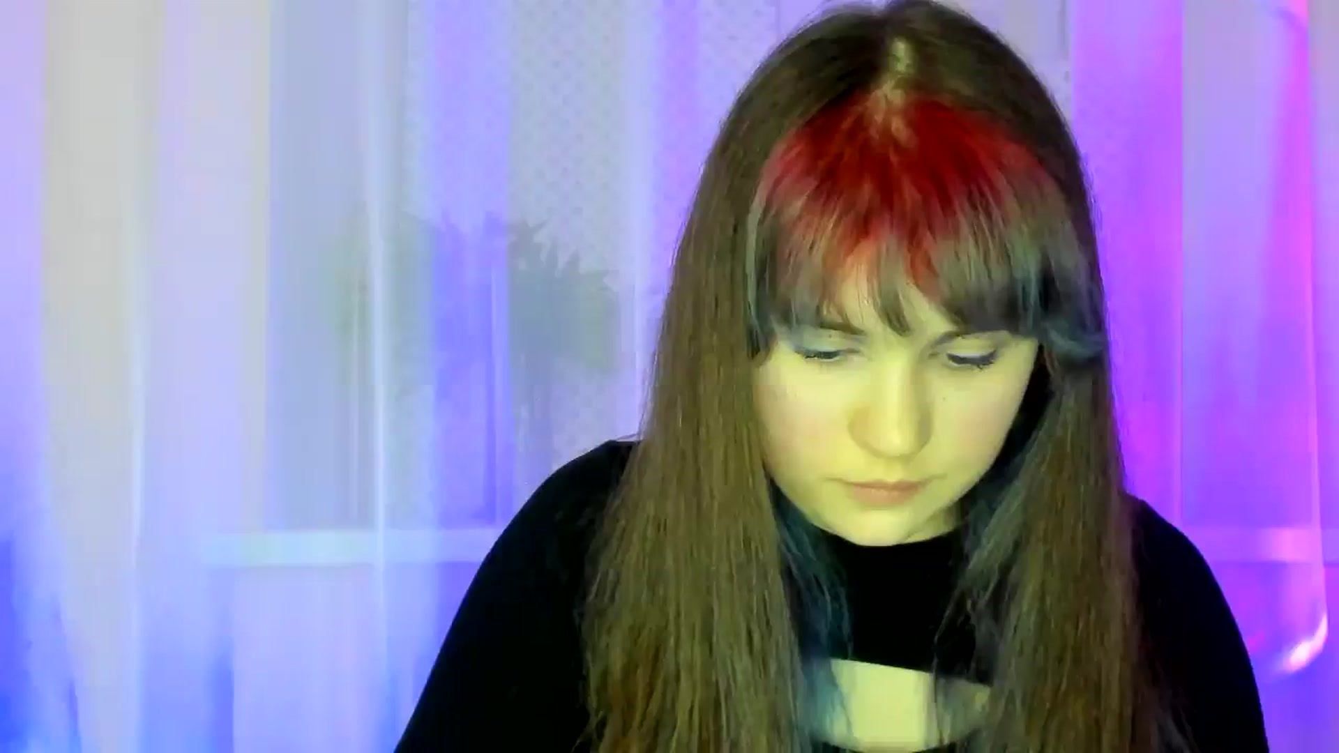 Gallery image thumbnail from ChloeQueen's myfreecams stream on, 02/15/2025, 12:57 image 6 of 20
