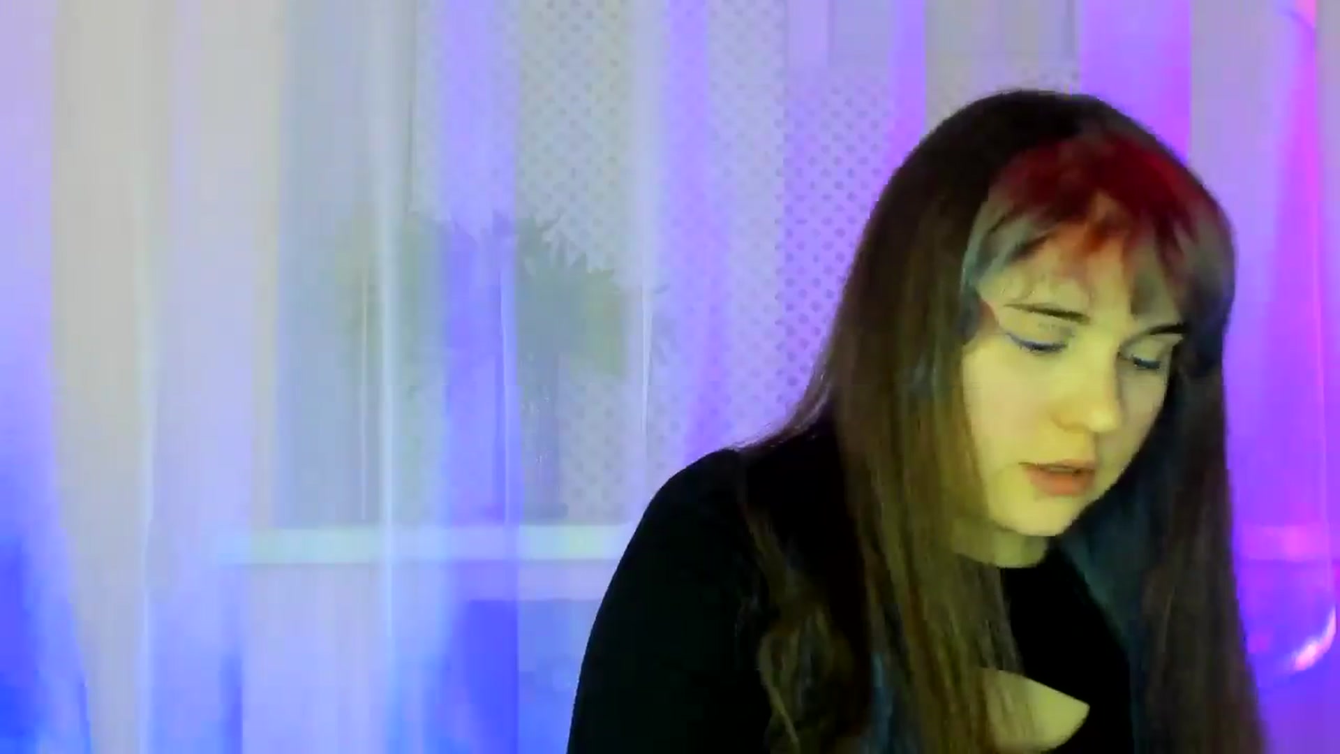 Gallery image thumbnail from ChloeQueen's myfreecams stream on, 02/15/2025, 12:57 image 19 of 20