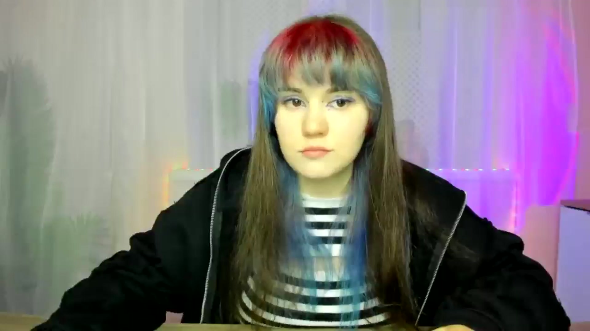 Gallery image thumbnail from ChloeQueen's myfreecams stream on, 02/16/2025, 10:13 image 11 of 20