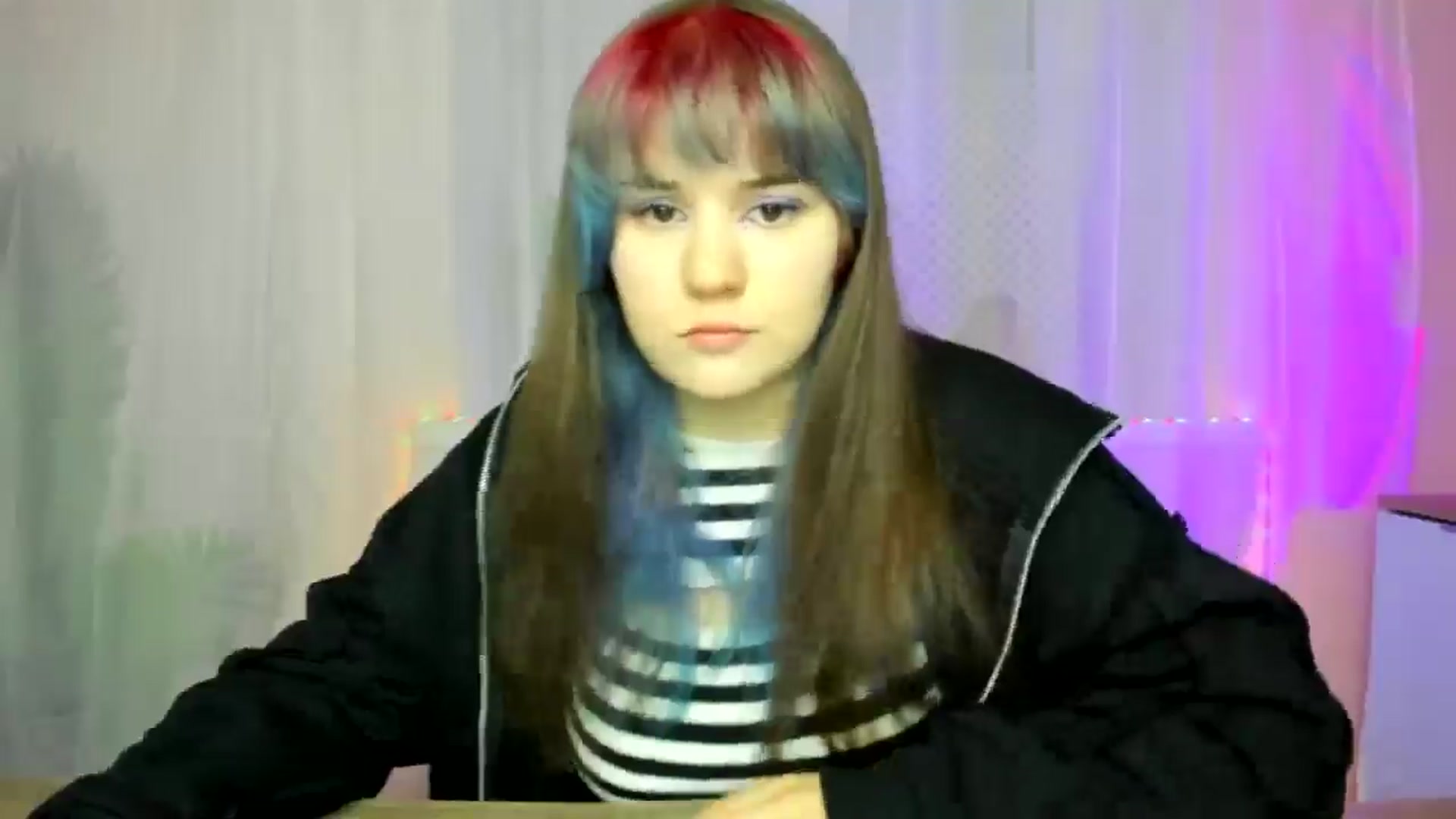 Gallery image thumbnail from ChloeQueen's myfreecams stream on, 02/16/2025, 10:57 image 2 of 20