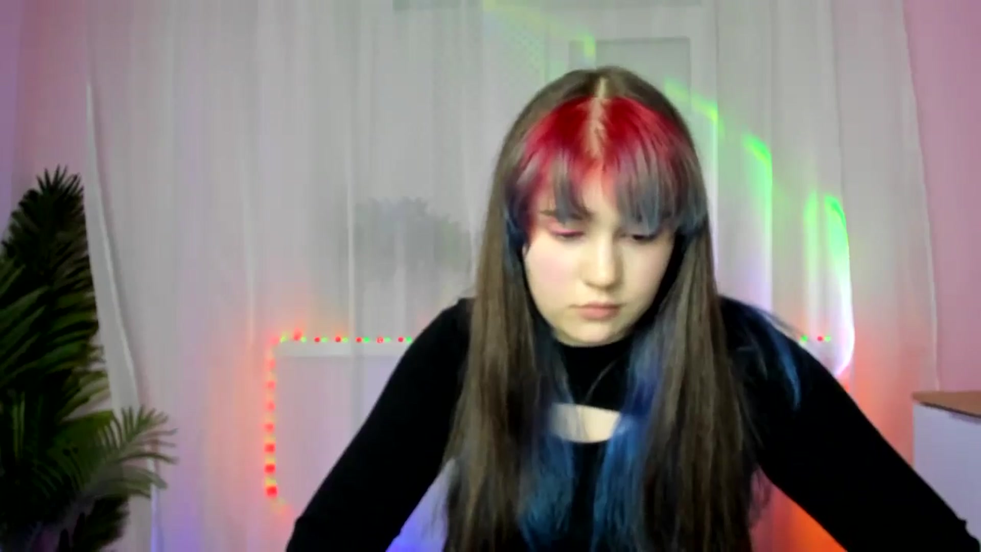 Gallery image thumbnail from ChloeQueen's myfreecams stream on, 02/17/2025, 15:31 image 20 of 20