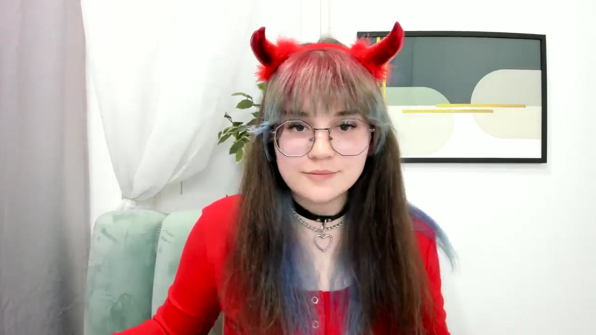 Gallery image thumbnail from ChloeQueen's myfreecams stream on, 02/27/2025, 13:37 image 15 of 20
