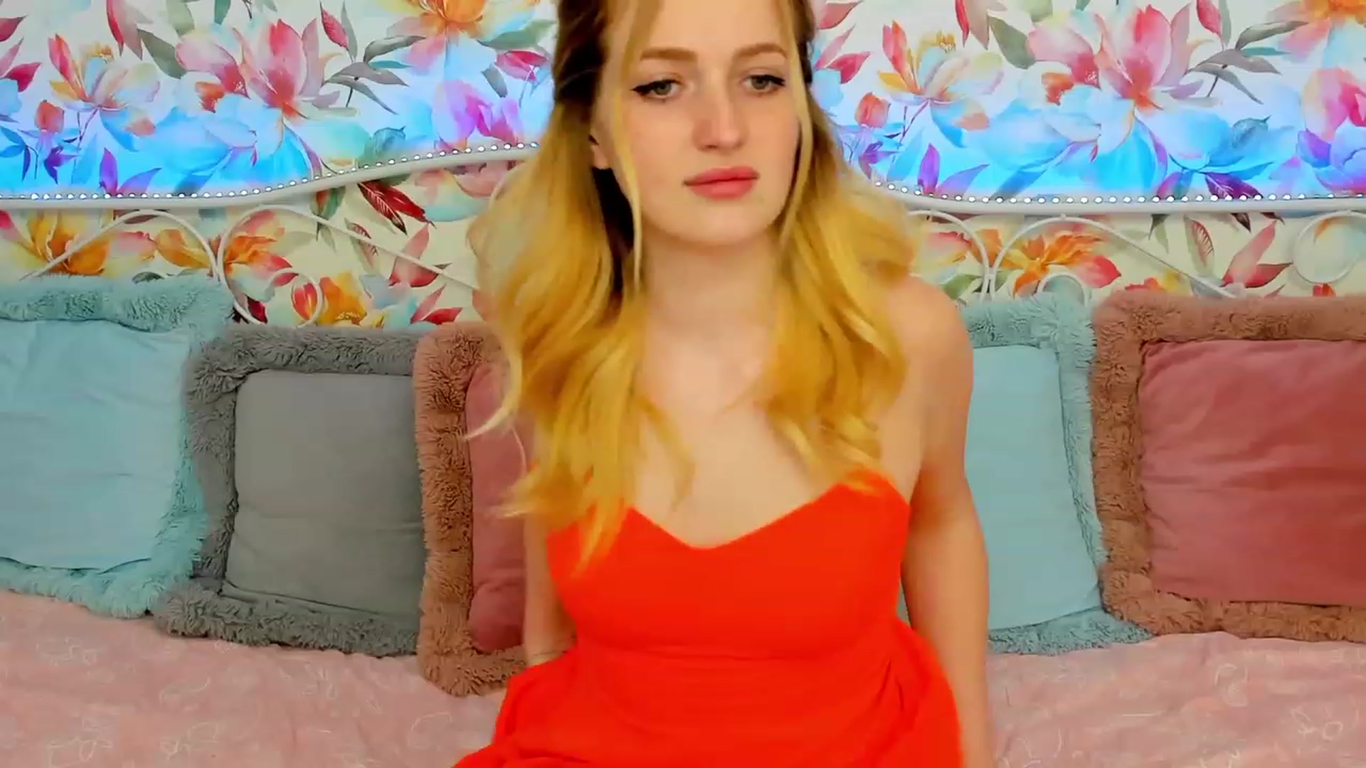 Gallery image thumbnail from ChloeSins's myfreecams stream on, 03/17/2024, 14:47 image 11 of 20