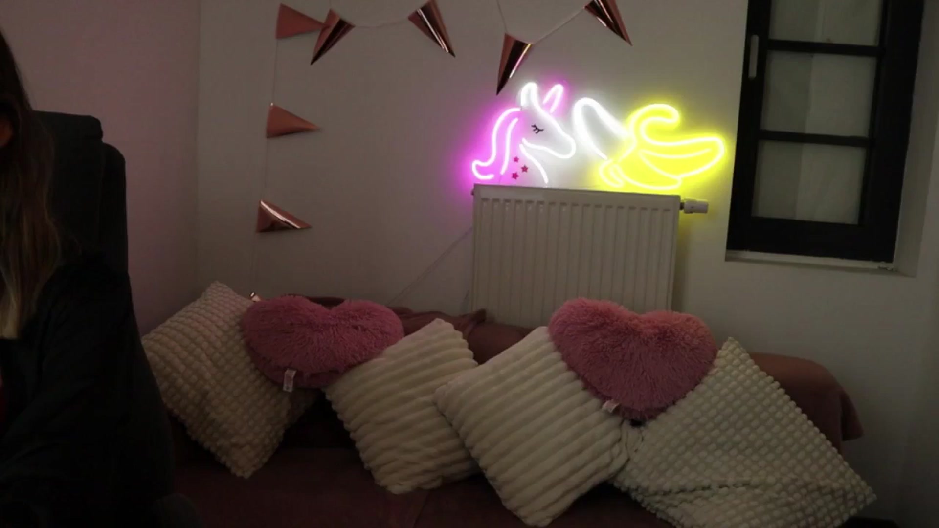 Gallery image thumbnail from ChloeVibes's myfreecams stream on, 04/11/2025, 19:23 image 13 of 20