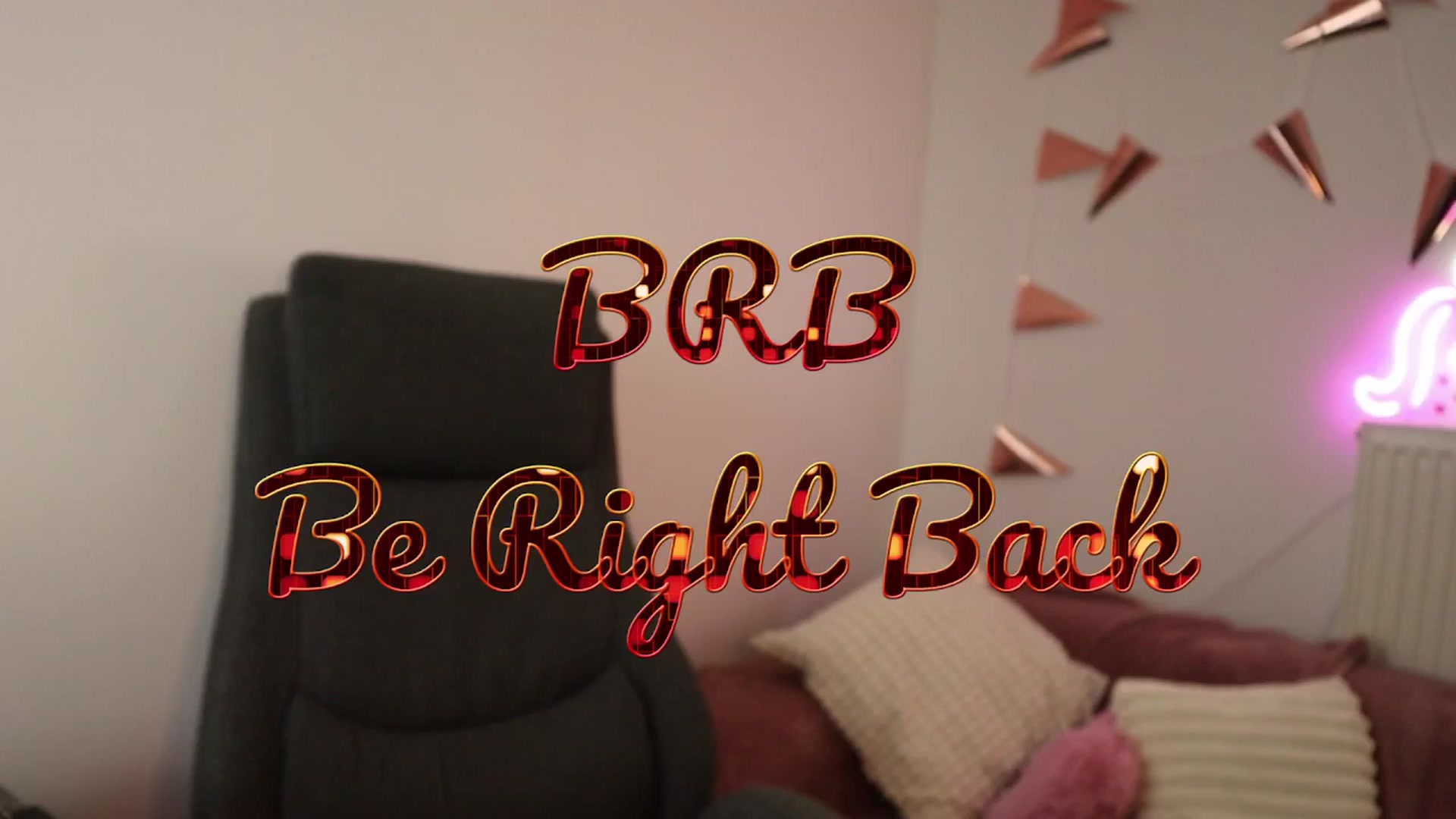 Gallery image thumbnail from ChloeVibes's myfreecams stream on, 04/11/2025, 21:15 image 16 of 20