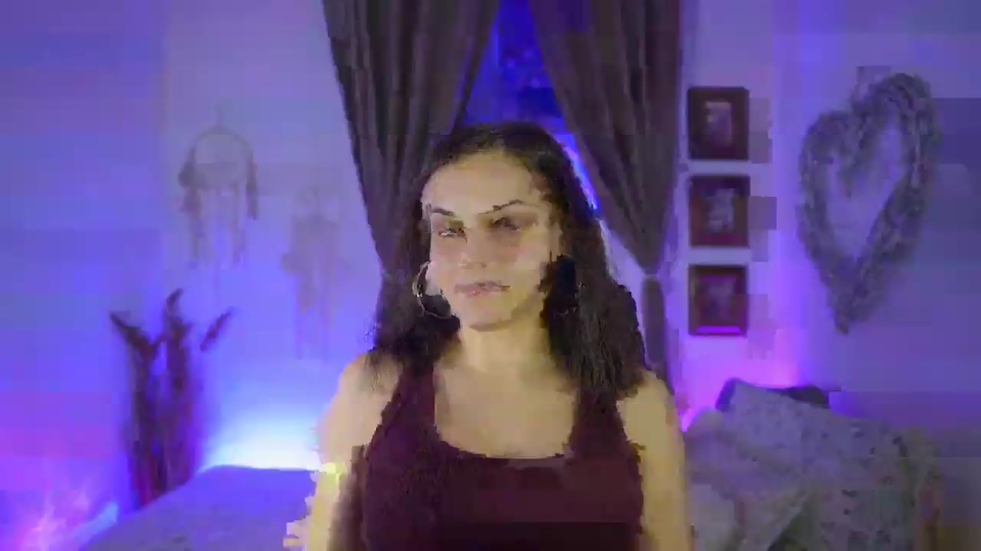 Gallery image thumbnail from Chloe_Cane's myfreecams stream on, 09/17/2026, 18:43 image 6 of 20