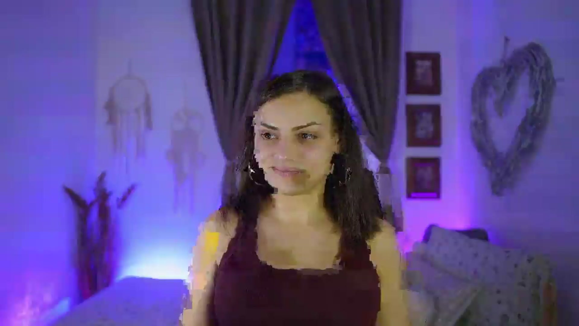 Gallery image thumbnail from Chloe_Cane's myfreecams stream on, 09/17/2026, 18:43 image 8 of 20