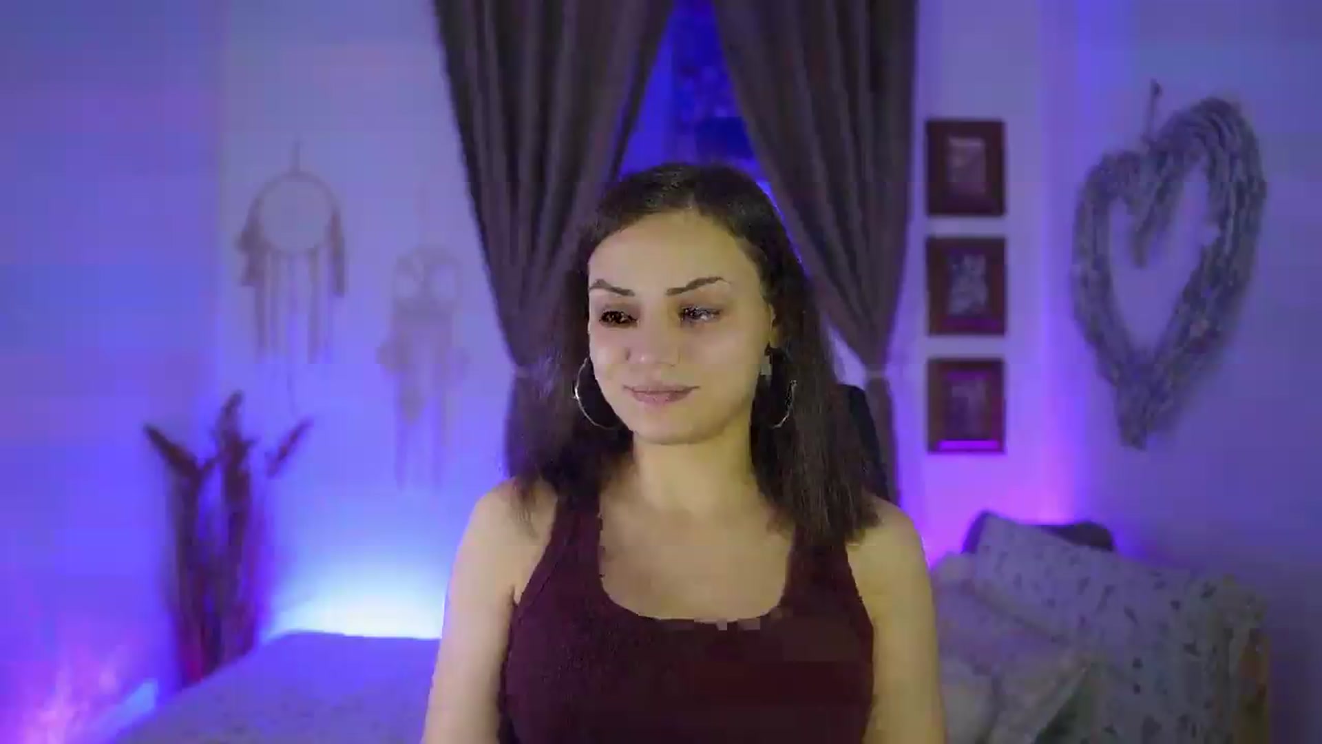 Gallery image thumbnail from Chloe_Cane's myfreecams stream on, 09/17/2026, 18:43 image 10 of 20