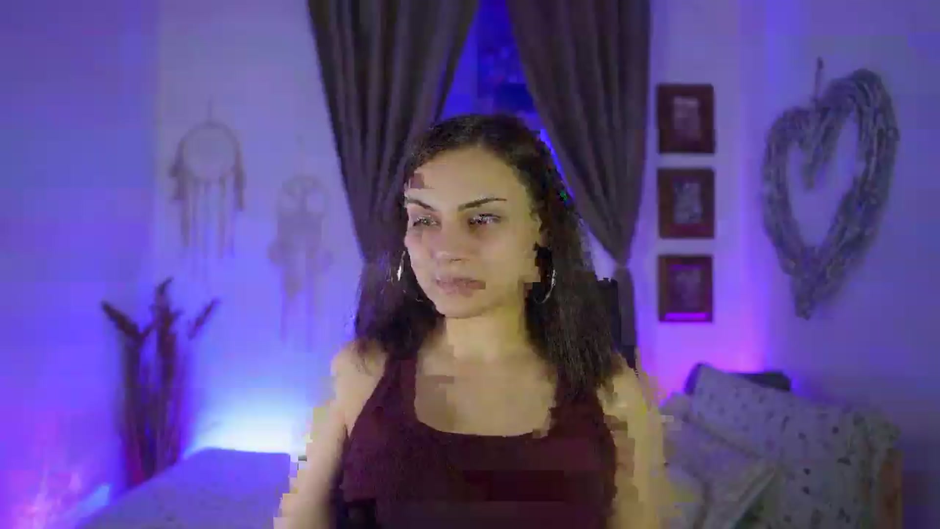 Gallery image thumbnail from Chloe_Cane's myfreecams stream on, 09/17/2026, 18:43 image 5 of 20