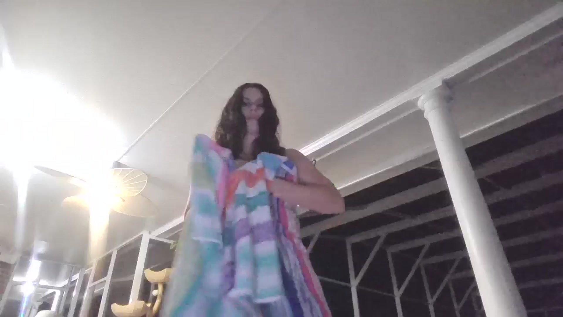 Gallery image thumbnail from Chloe_Lamb's myfreecams stream on, 06/10/2024, 04:19 image 19 of 20