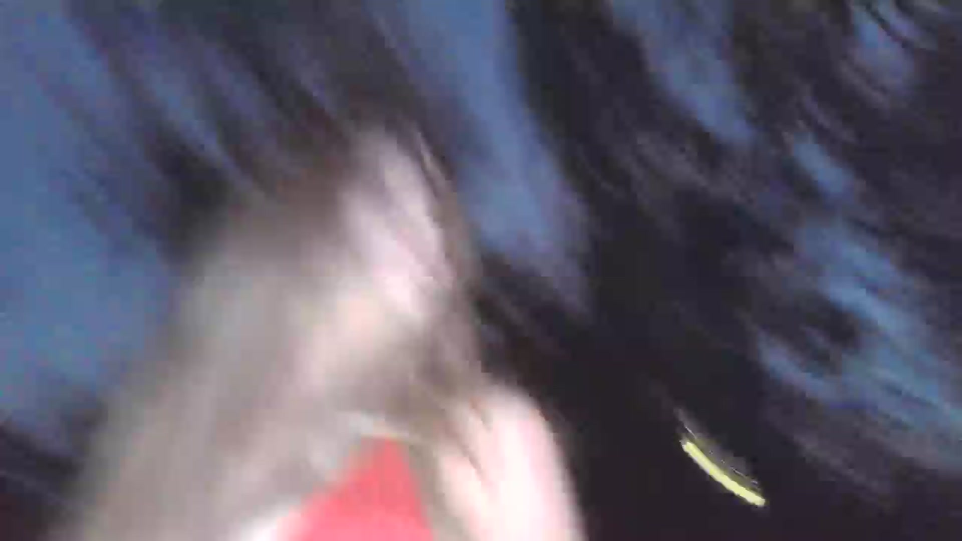 Gallery image thumbnail from Chloe_Lamb's myfreecams stream on, 04/03/2025, 24:13 image 19 of 20