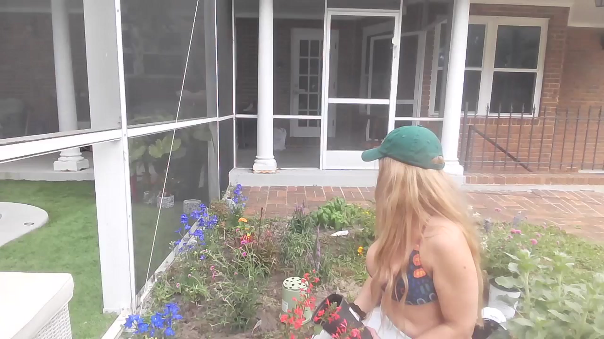 Gallery image thumbnail from Chloe_Lamb's myfreecams stream on, 04/09/2025, 18:45 image 17 of 20