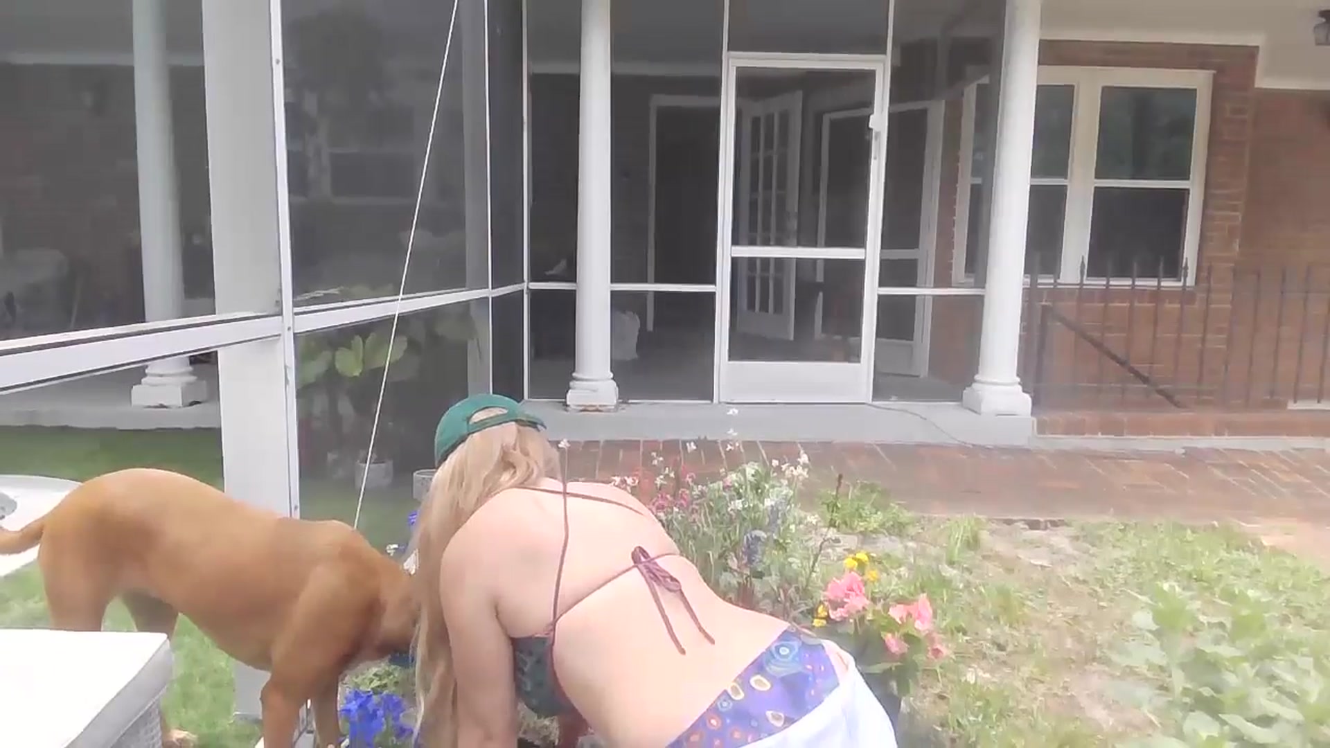 Gallery image thumbnail from Chloe_Lamb's myfreecams stream on, 04/09/2025, 18:45 image 5 of 20